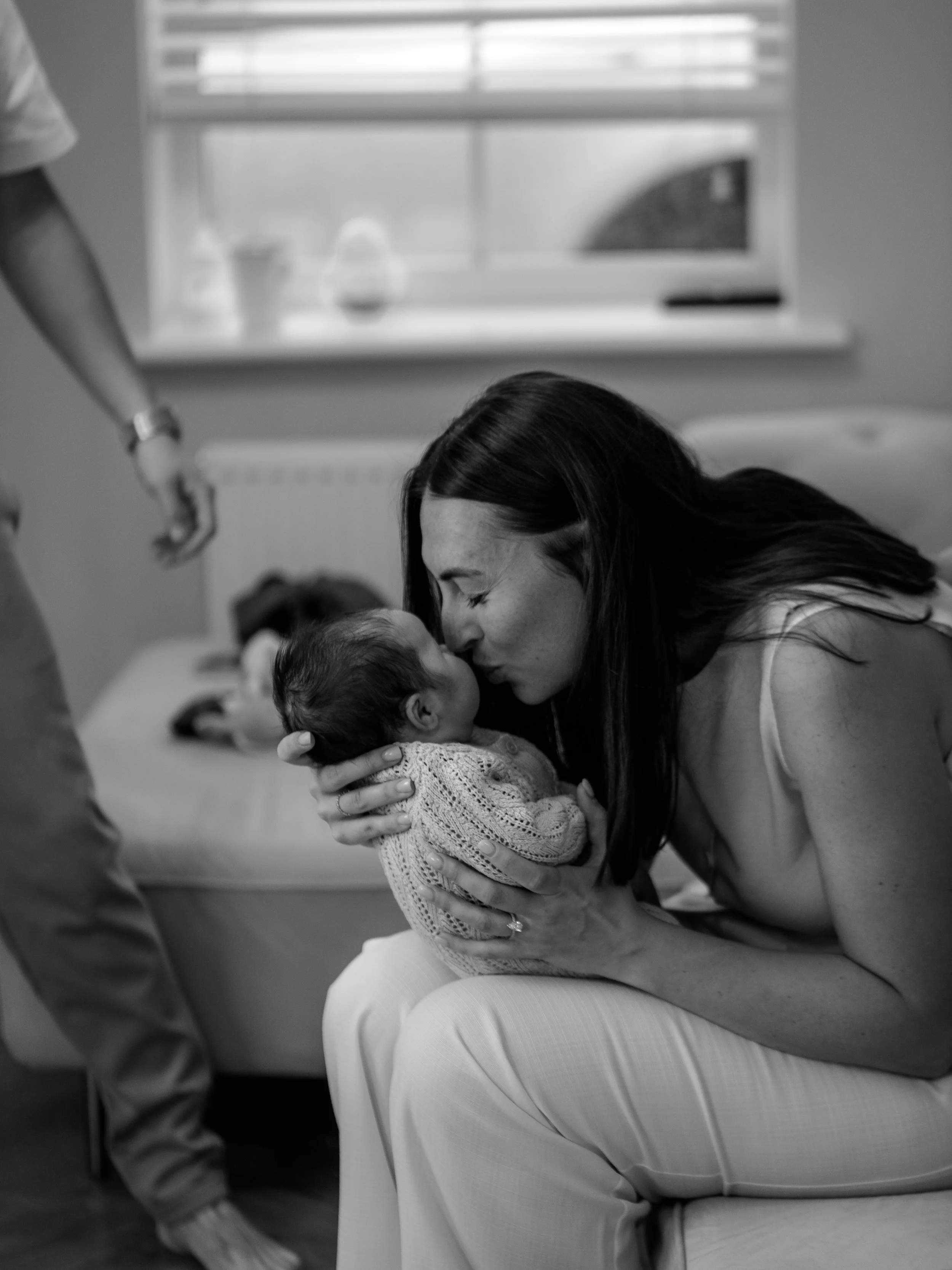 The Meah Family (94).jpg