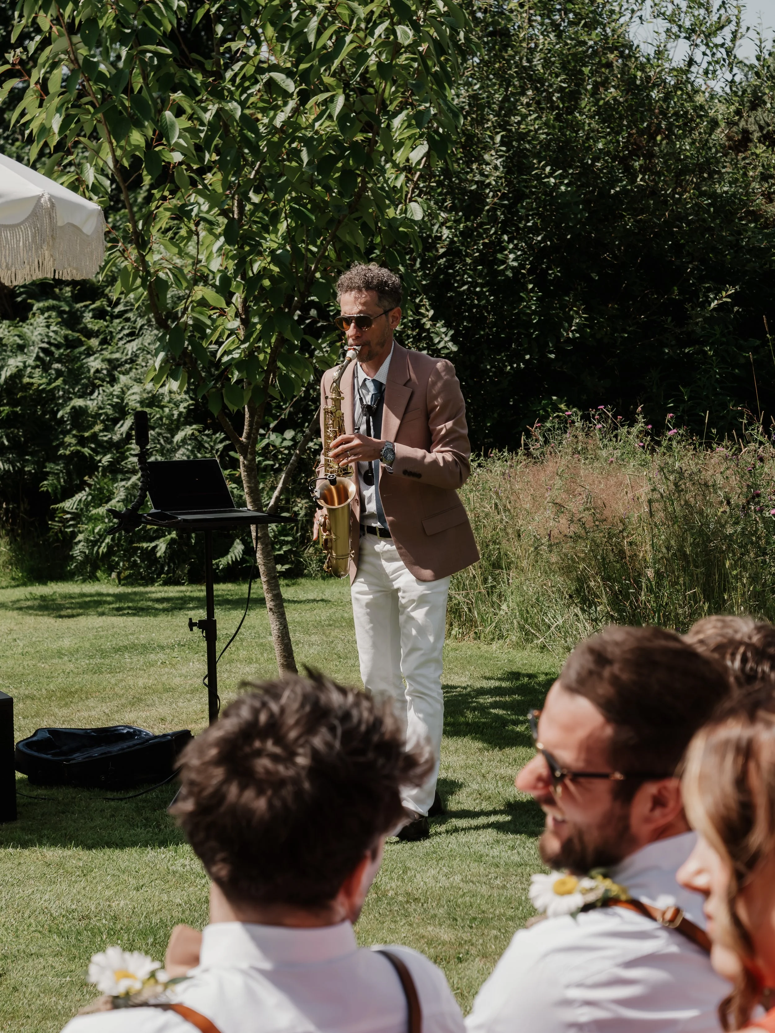 Chrissy and Dan Wedding 2025 (532).jpg