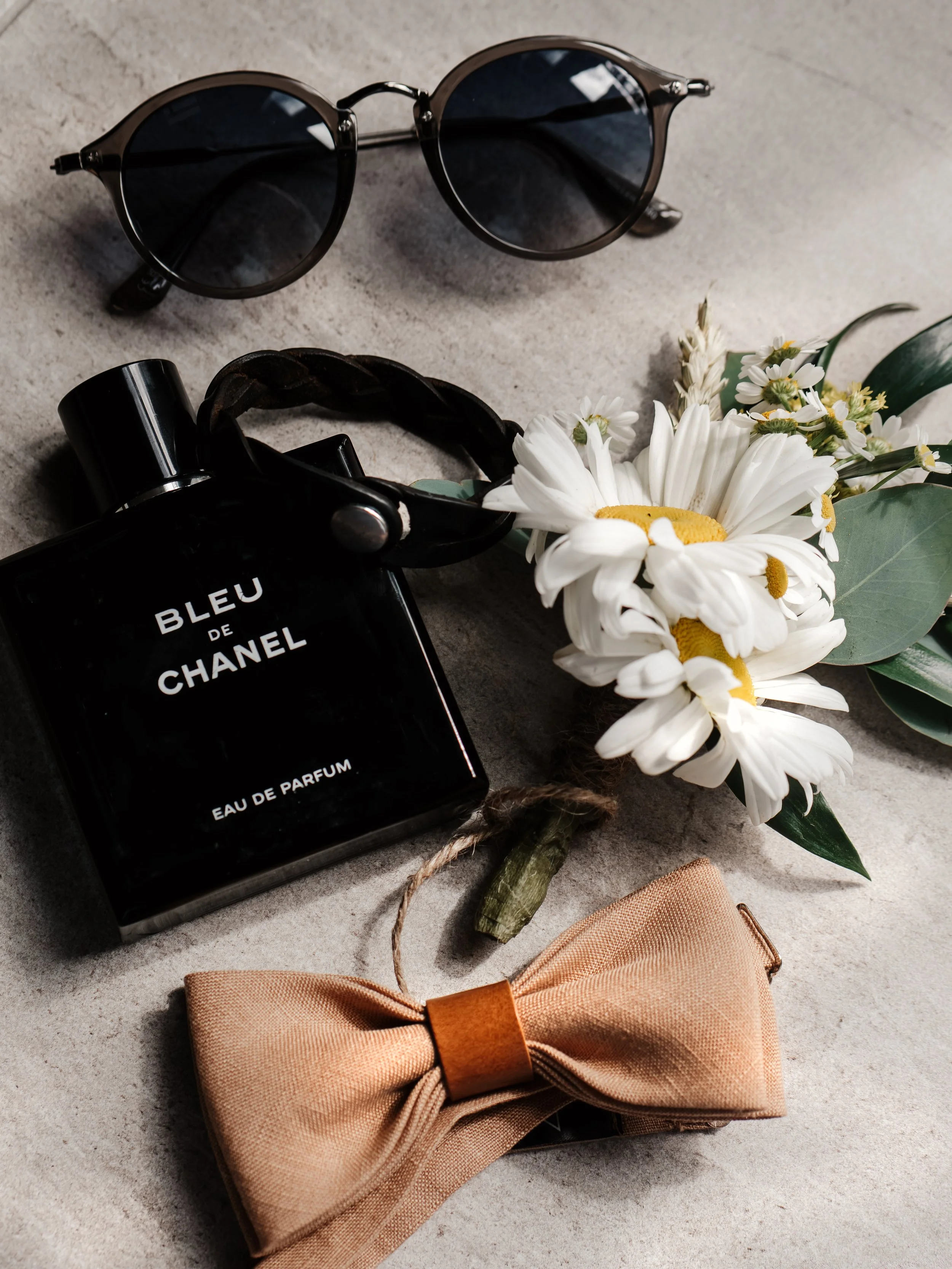 Chrissy and Dan Wedding 2025 (249).jpg