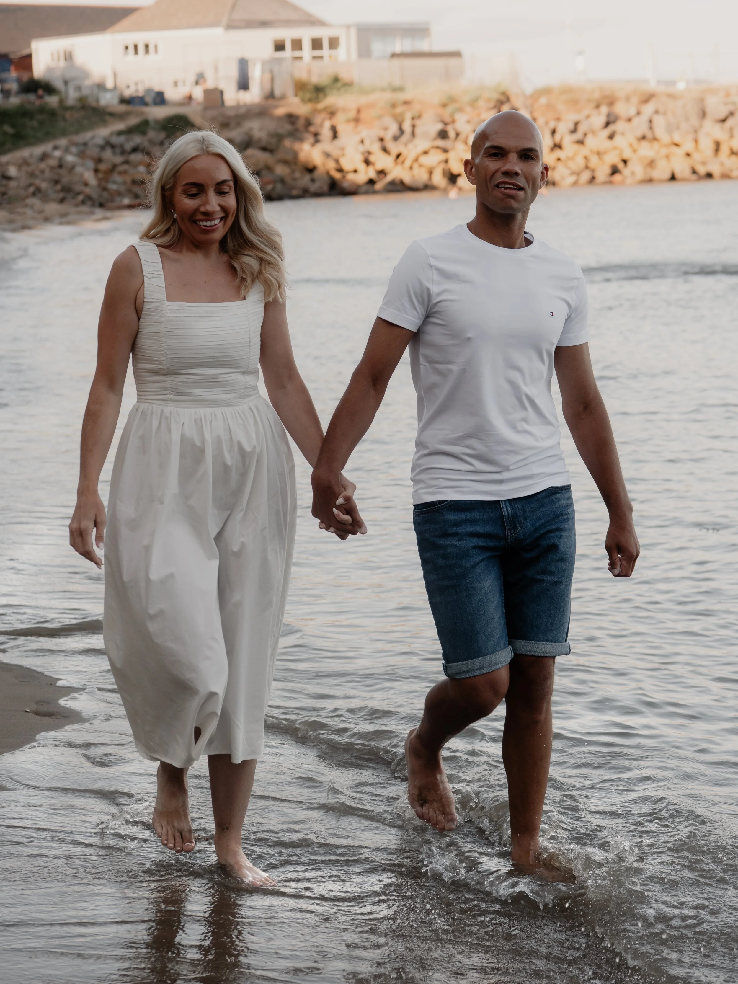 Rebecca Jones - Beach Minis (41).jpg