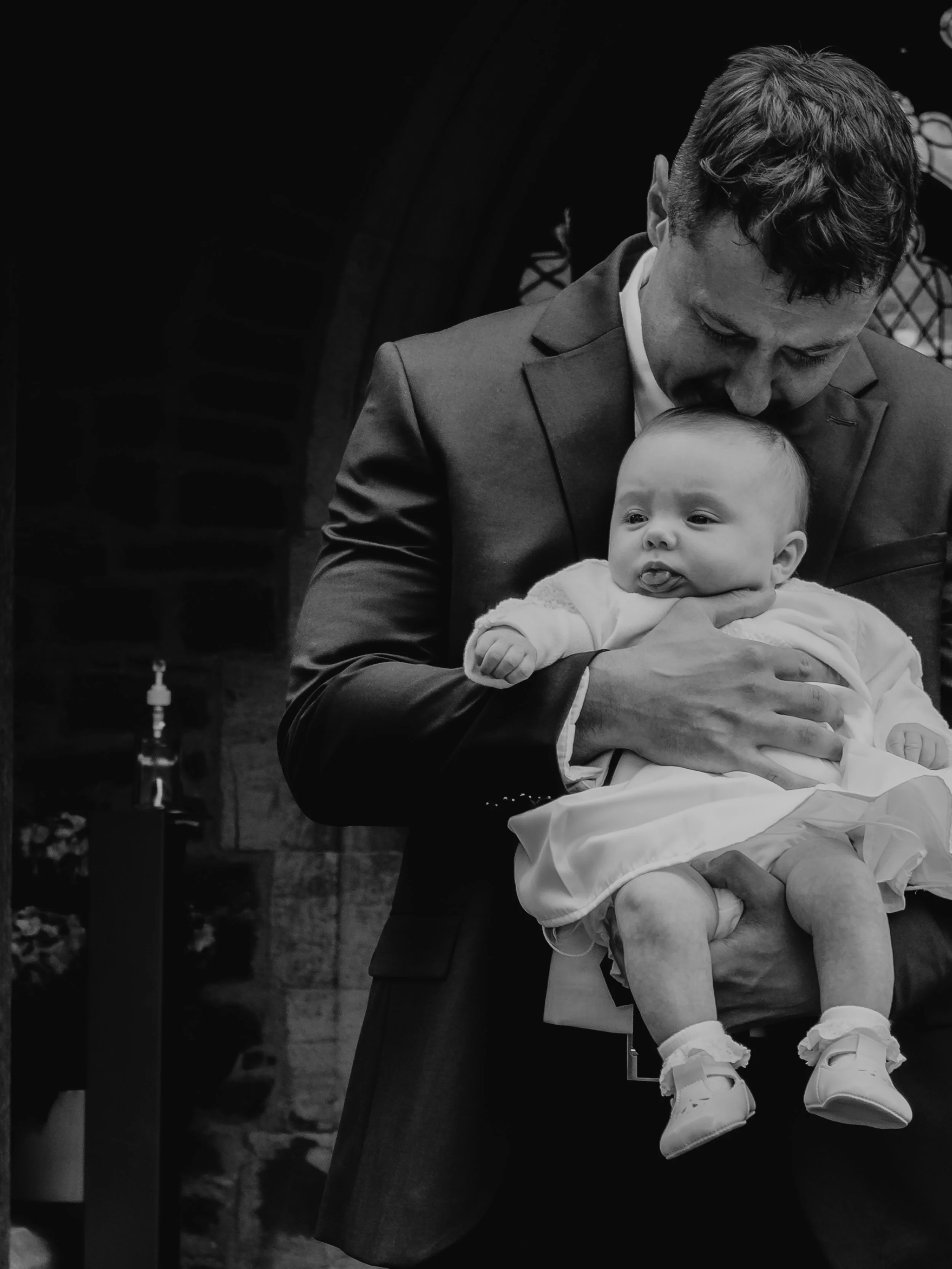 Annabelles Christening - 4.8.24 - Mum, Dad and Annabelle (4).jpg