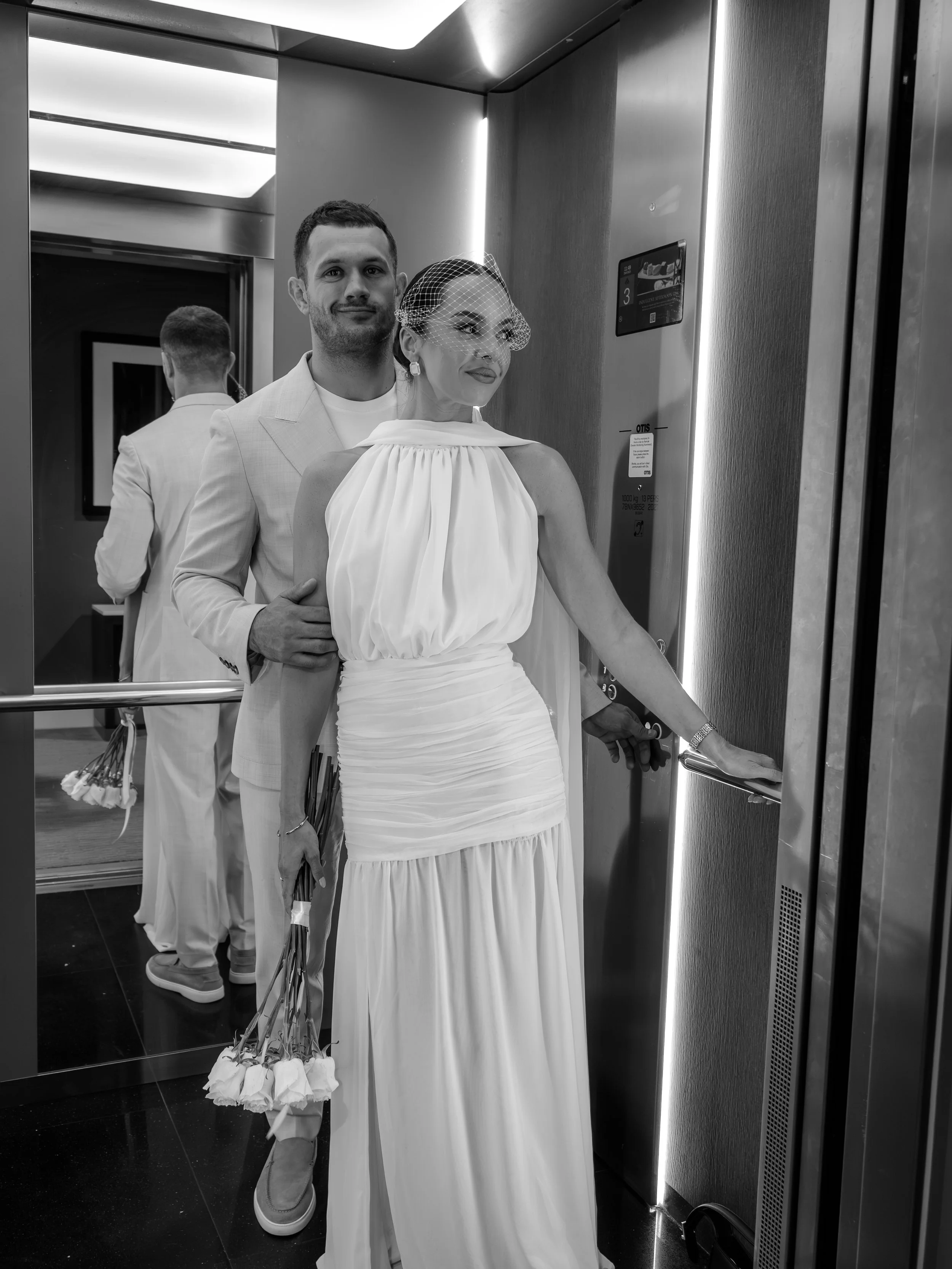 Jessica & Jack Wedding - Parkgate Hotel and Insole Court - 2025 (104).jpg