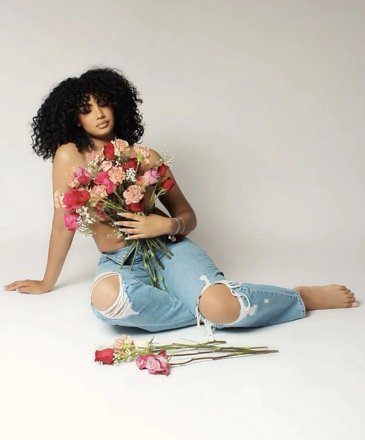 In Bloom Sessions - Friday 24 July