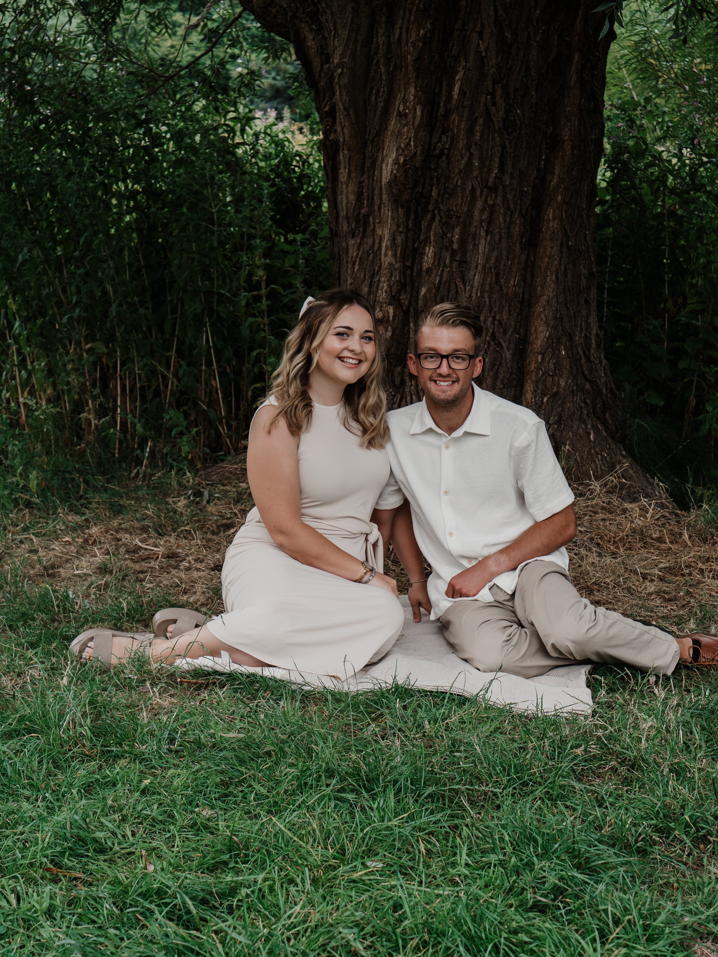 Beynon Family Photoshoot (12).jpg