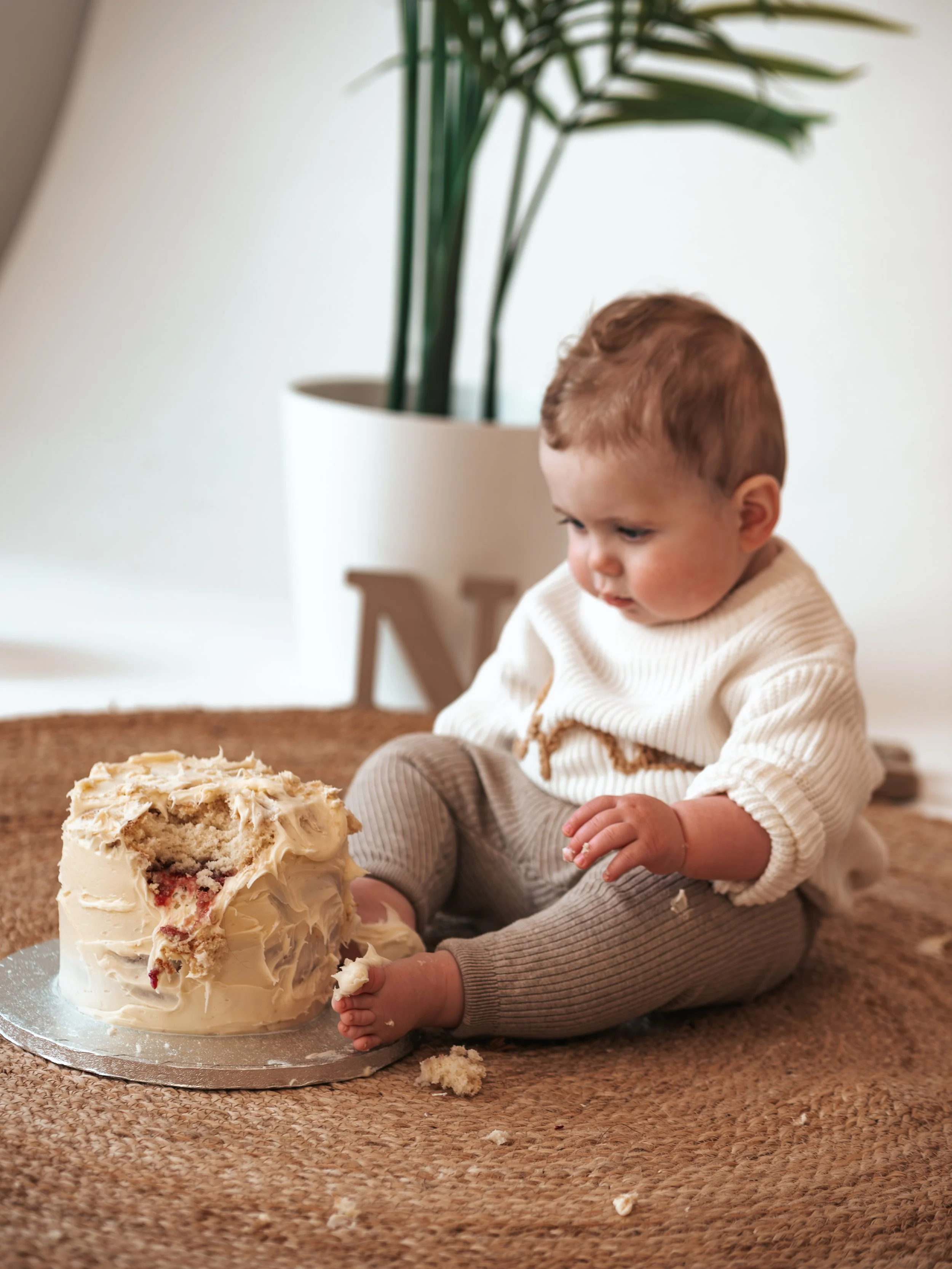 Noah's 1st Birthday Photoshoot (34).jpg