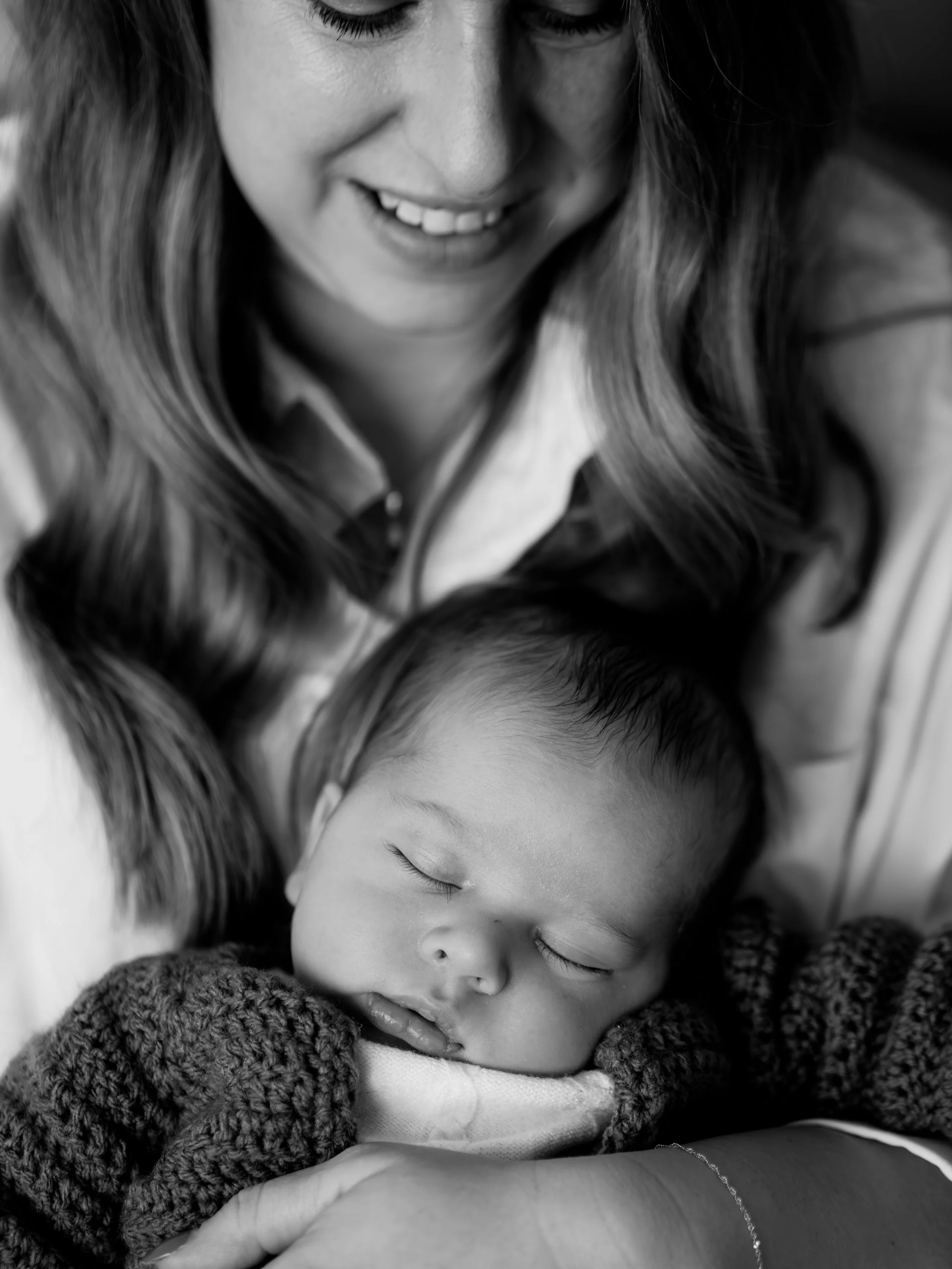Emrys - Newborn - 2025 (31).jpg