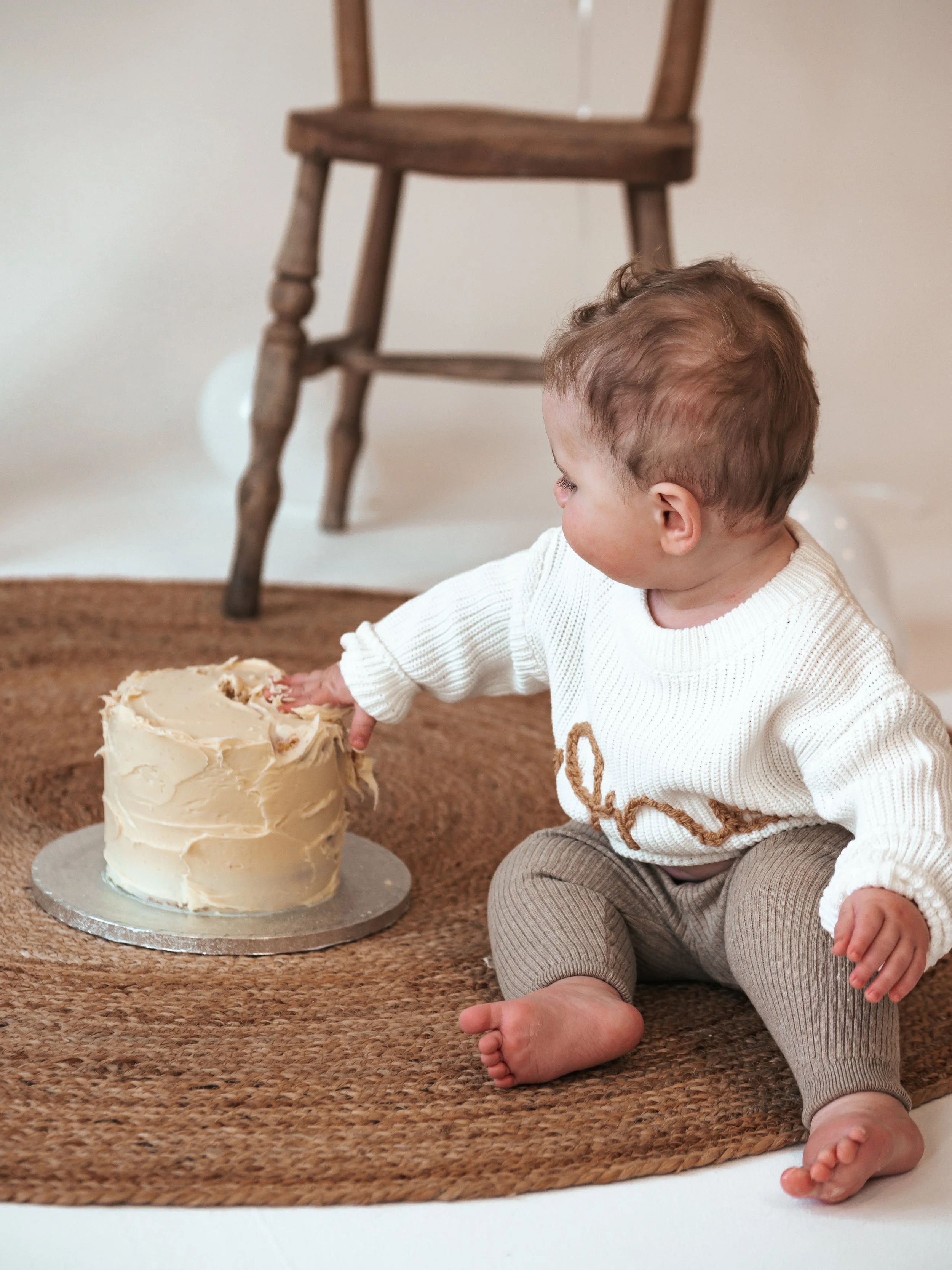 Noah's 1st Birthday Photoshoot (33).jpg