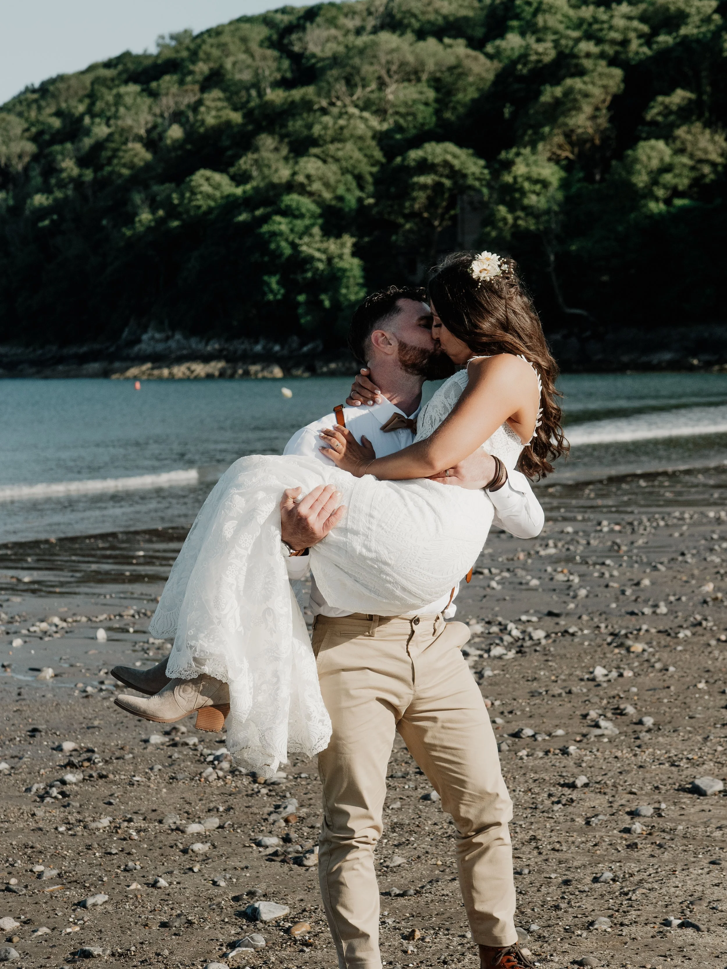 Chrissy and Dan Wedding 2025 (69).jpg