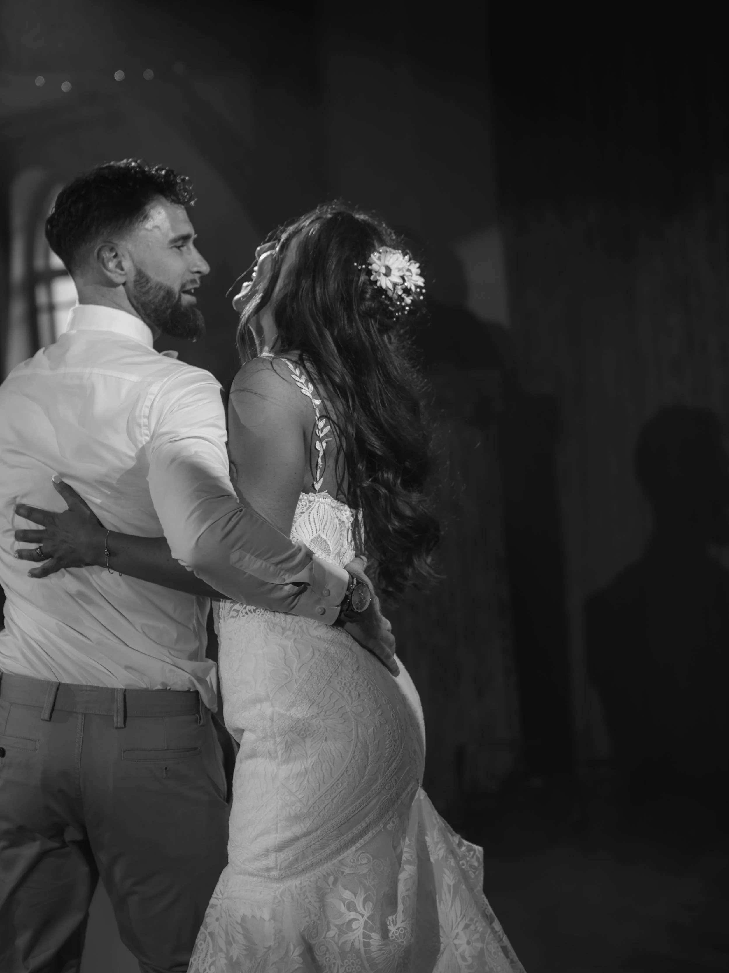 Chrissy and Dan Wedding 2025 (565).jpg