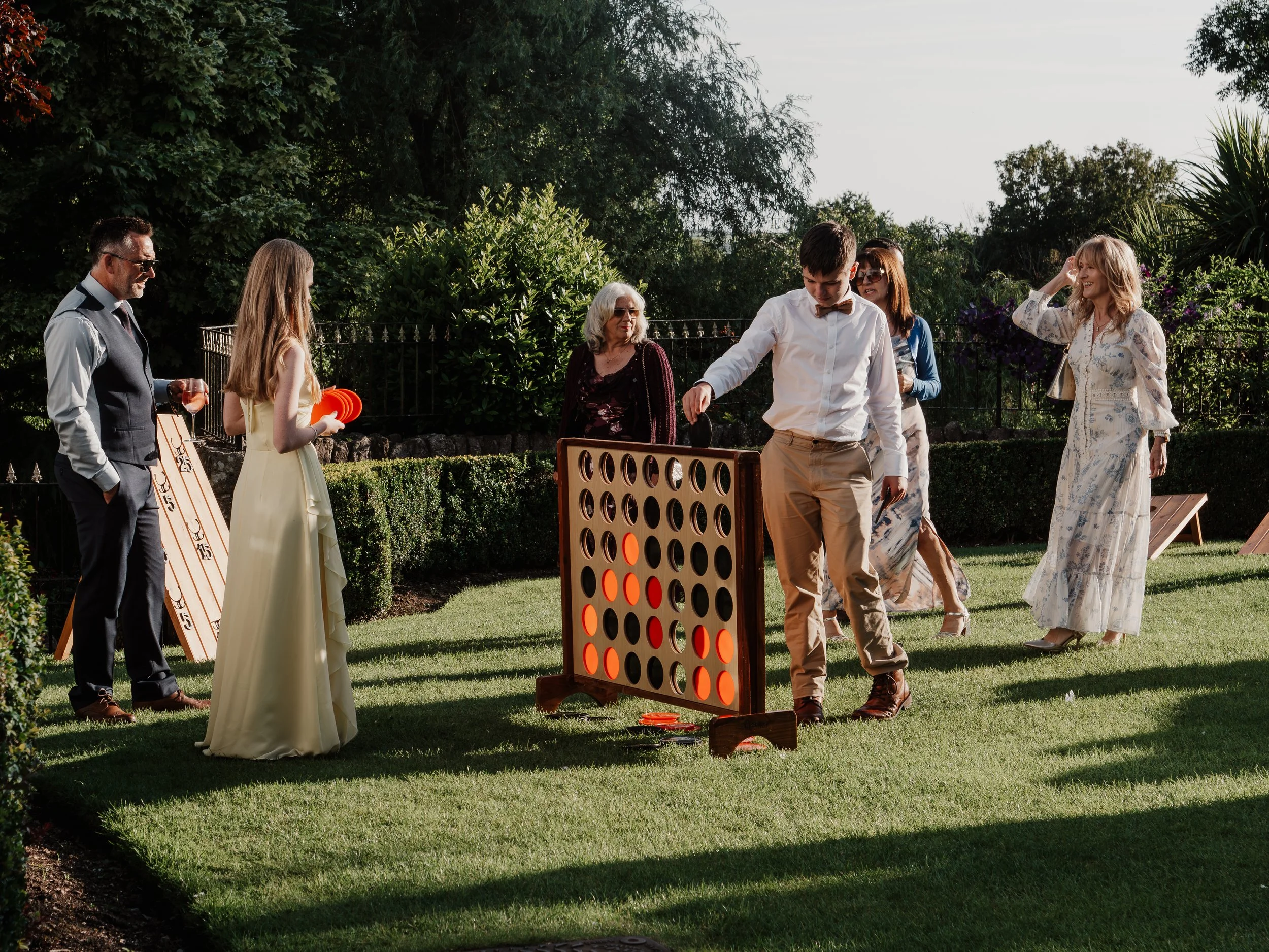 Chrissy and Dan Wedding 2025 (135).jpg