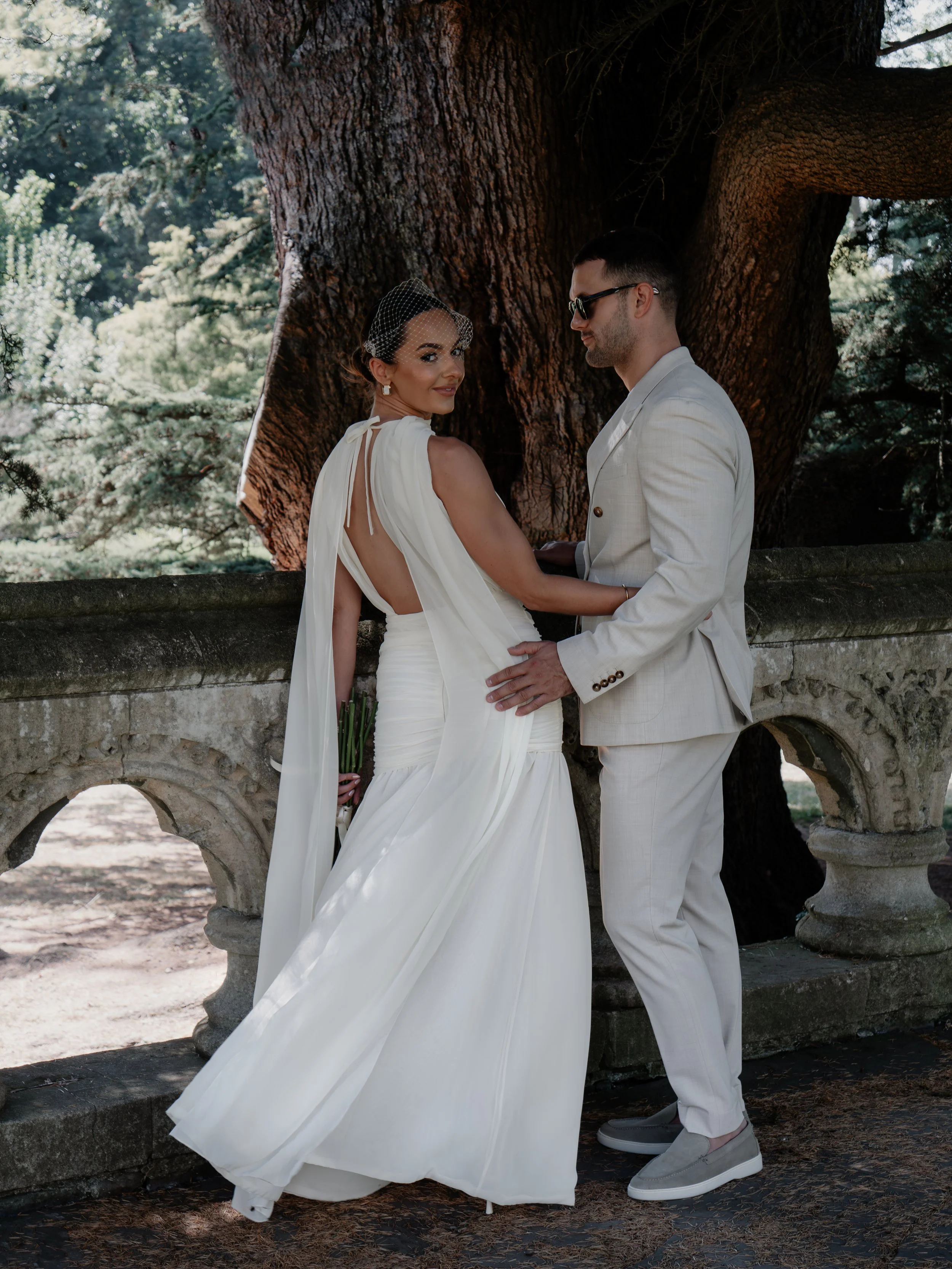 Jessica & Jack Wedding - Parkgate Hotel and Insole Court - 2025 (28).jpg