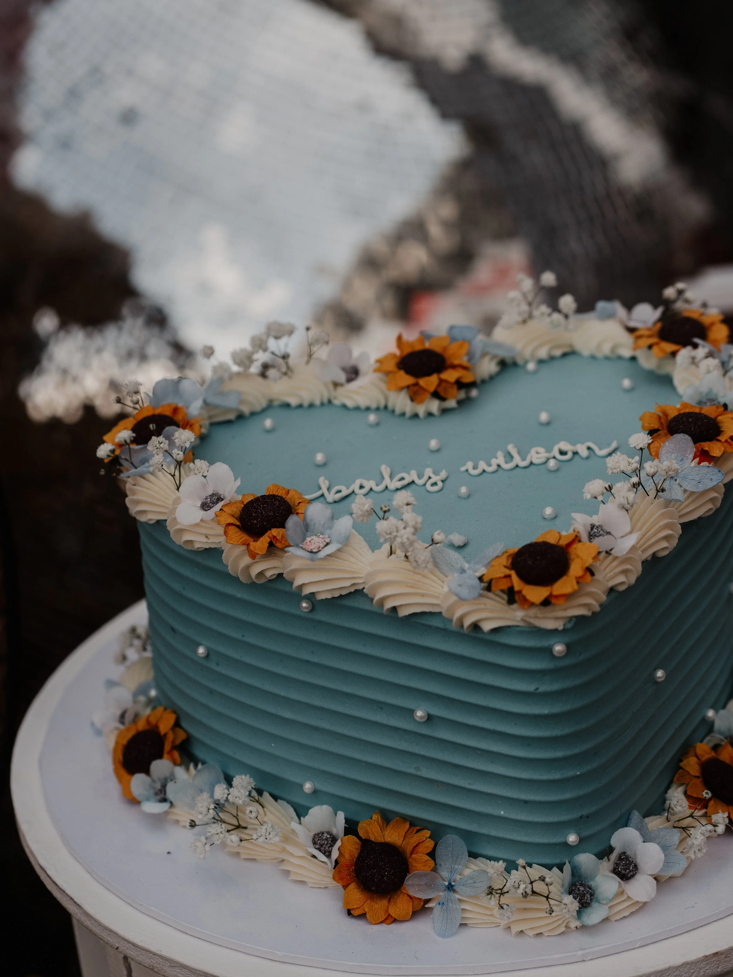 Lucy and Jay Baby Shower (290).jpg