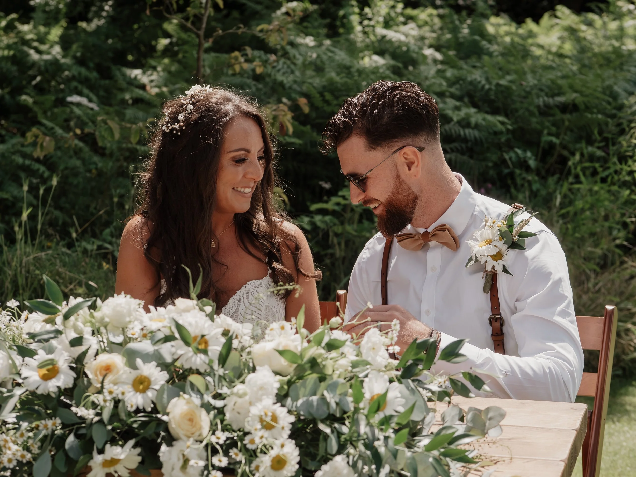 The Ceremony (83).jpg