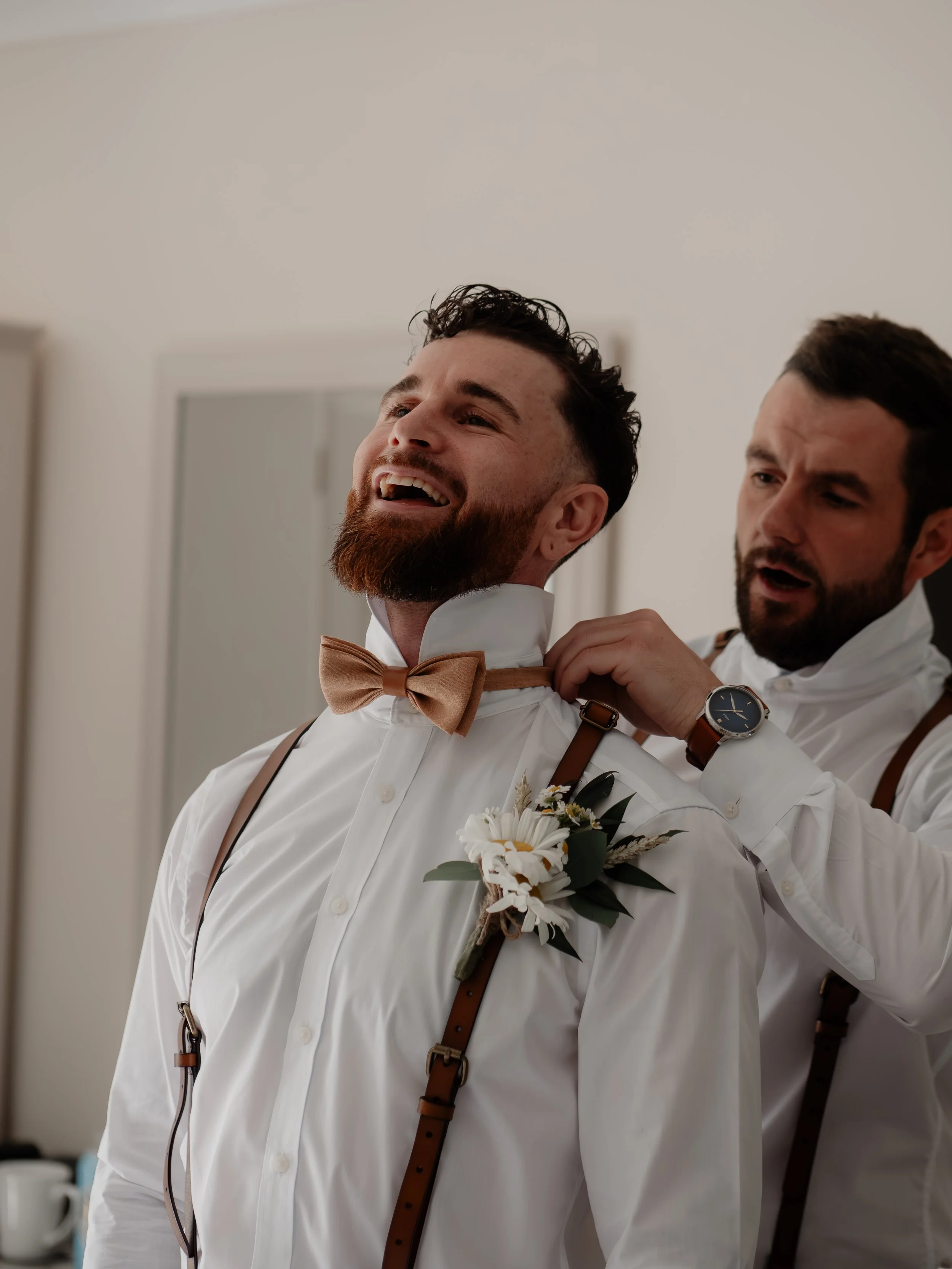 Chrissy and Dan Wedding 2025 (283).jpg