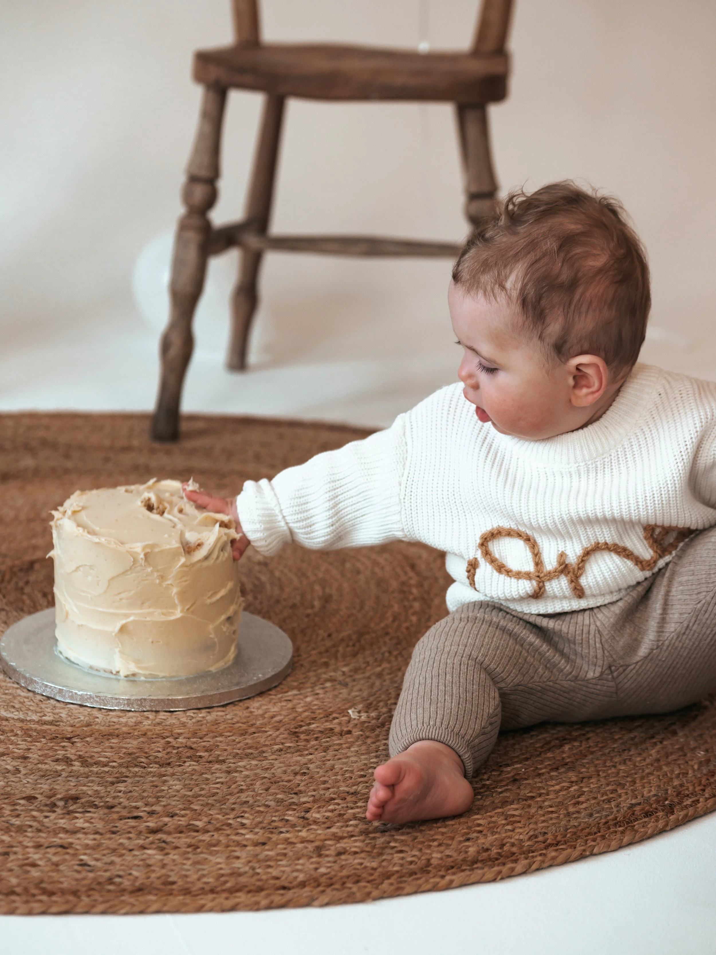 Noah's 1st Birthday Photoshoot (32).jpg