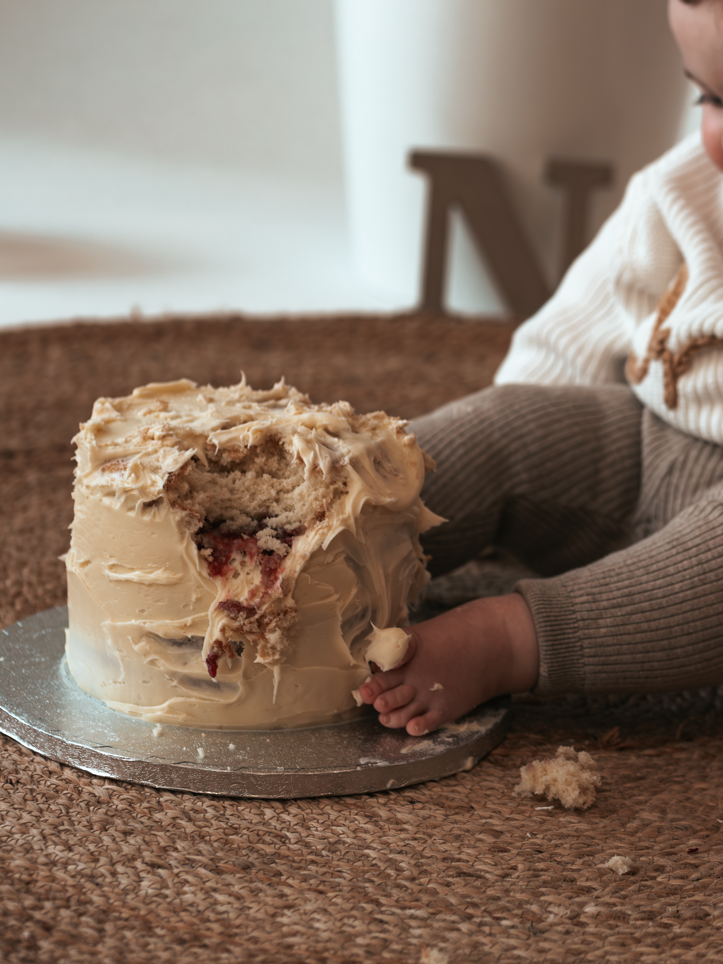 Noah's 1st Birthday Photoshoot (49).png