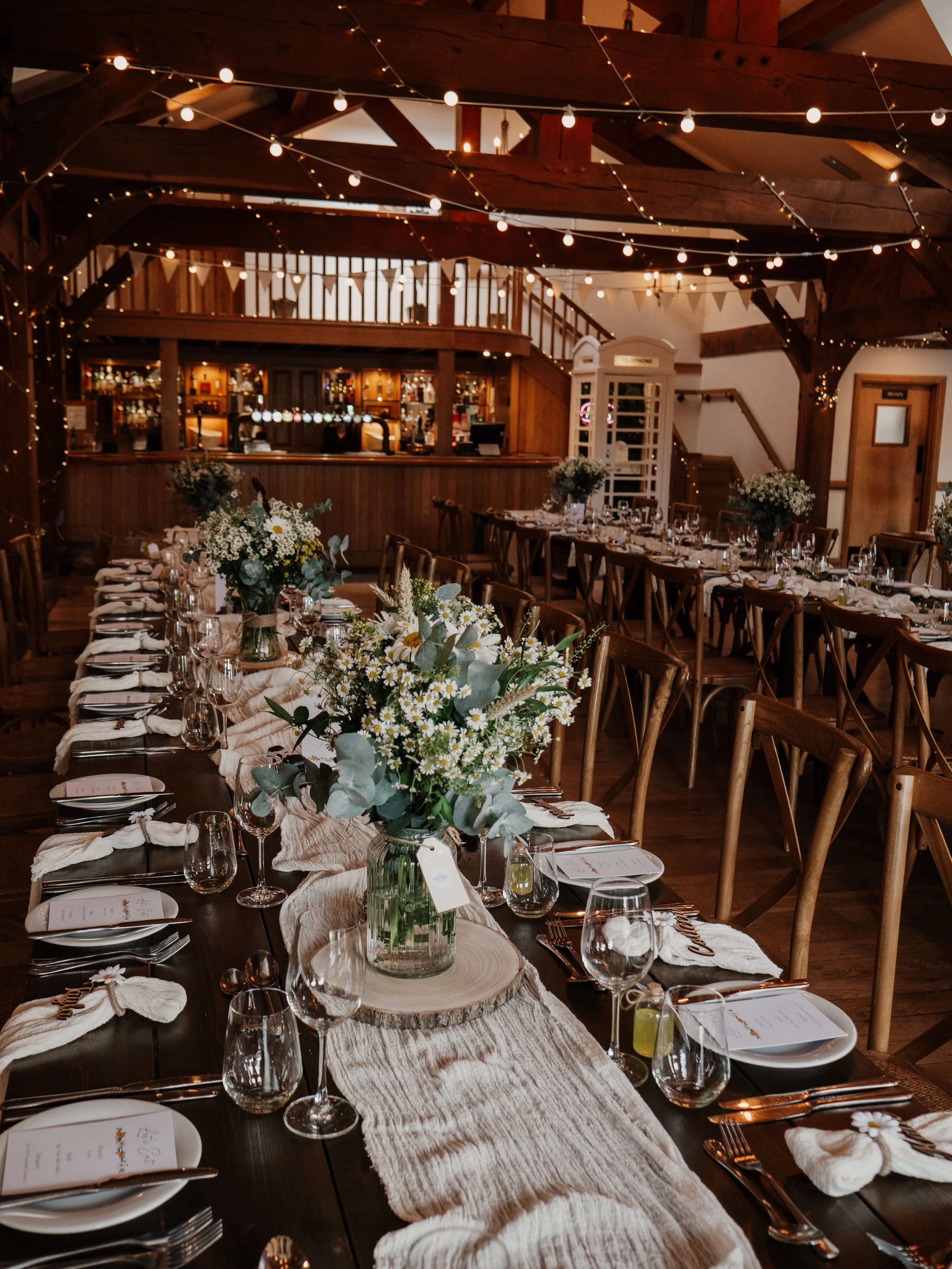 Chrissy and Dan Wedding 2025 (662).jpg