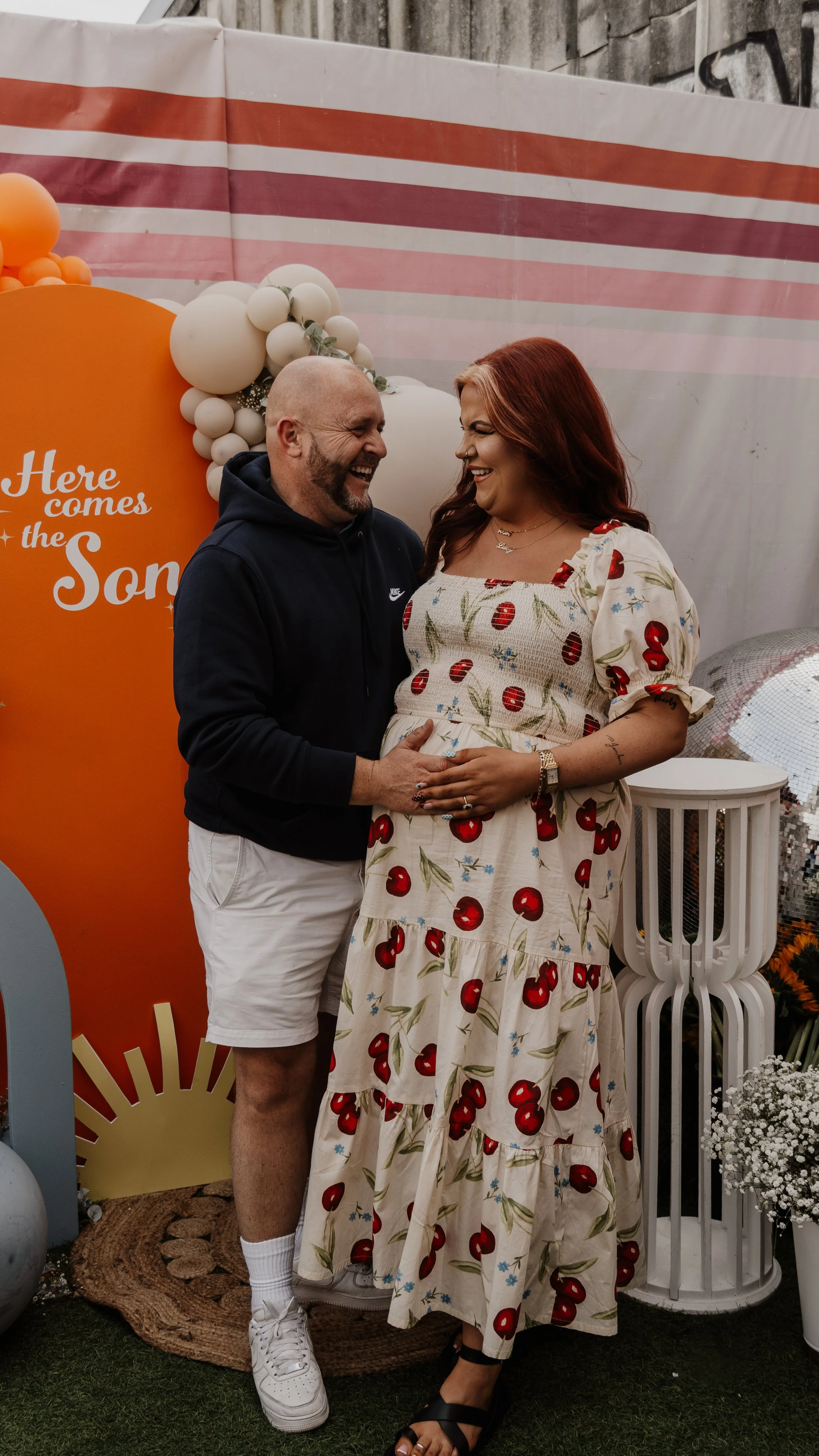 Lucy and Jay Baby Shower (149).jpg