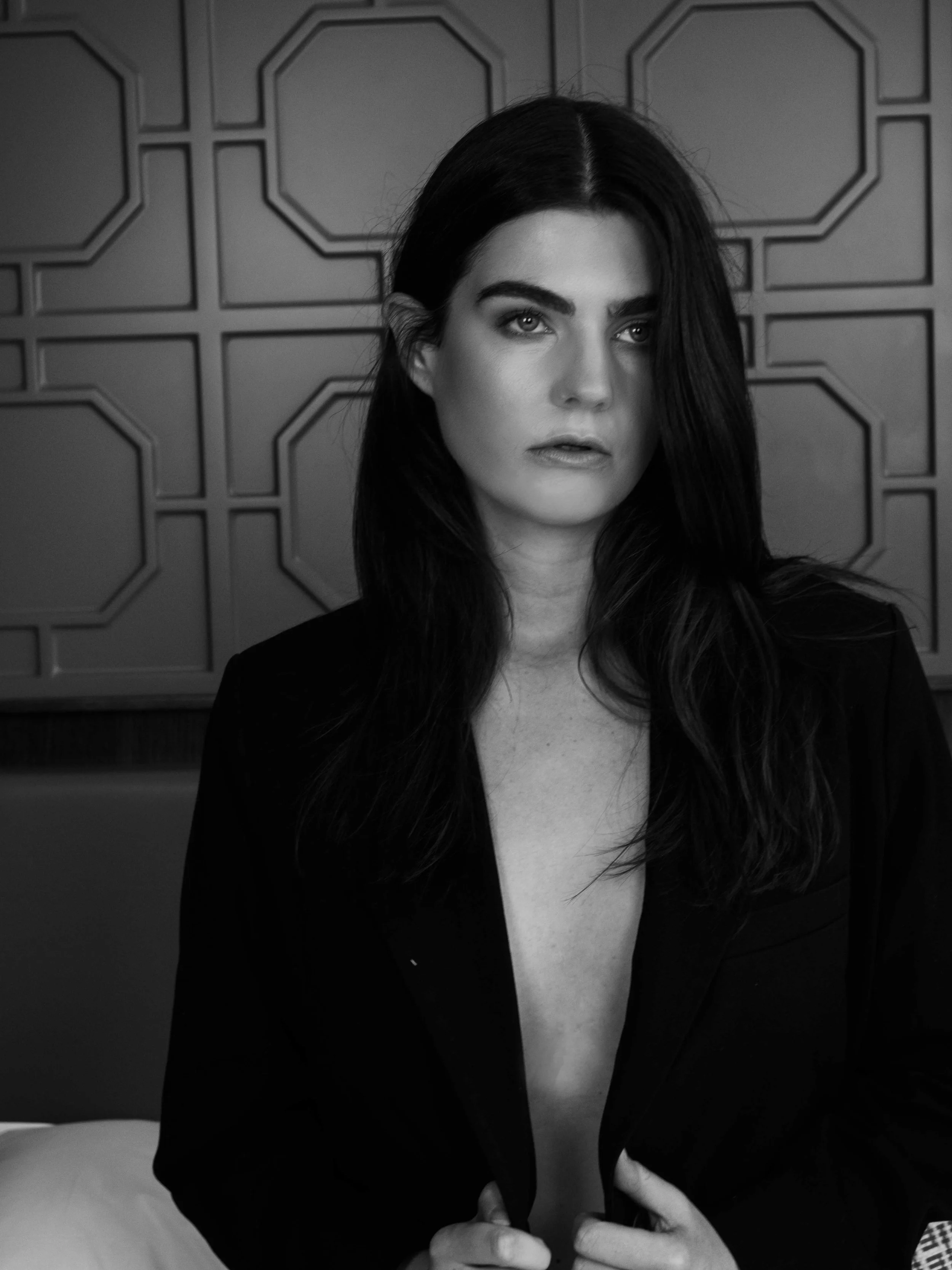 Sam - Empowerment Portrait (4).jpg