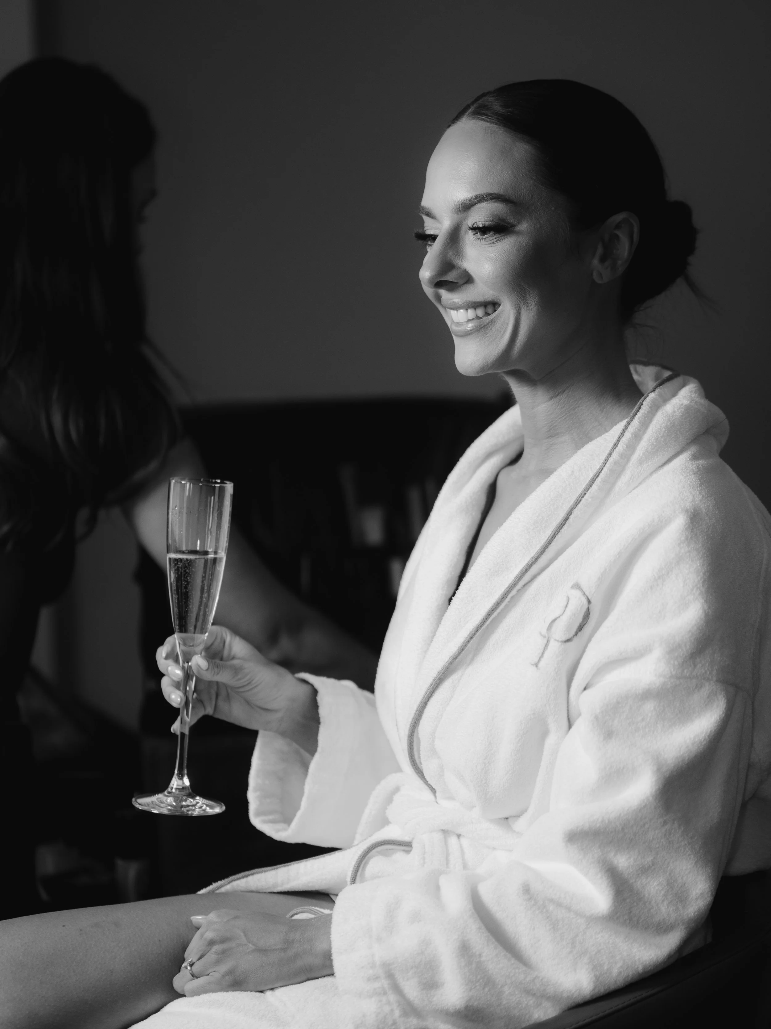 Jessica & Jack Wedding - Parkgate Hotel and Insole Court - 2025 (88).jpg