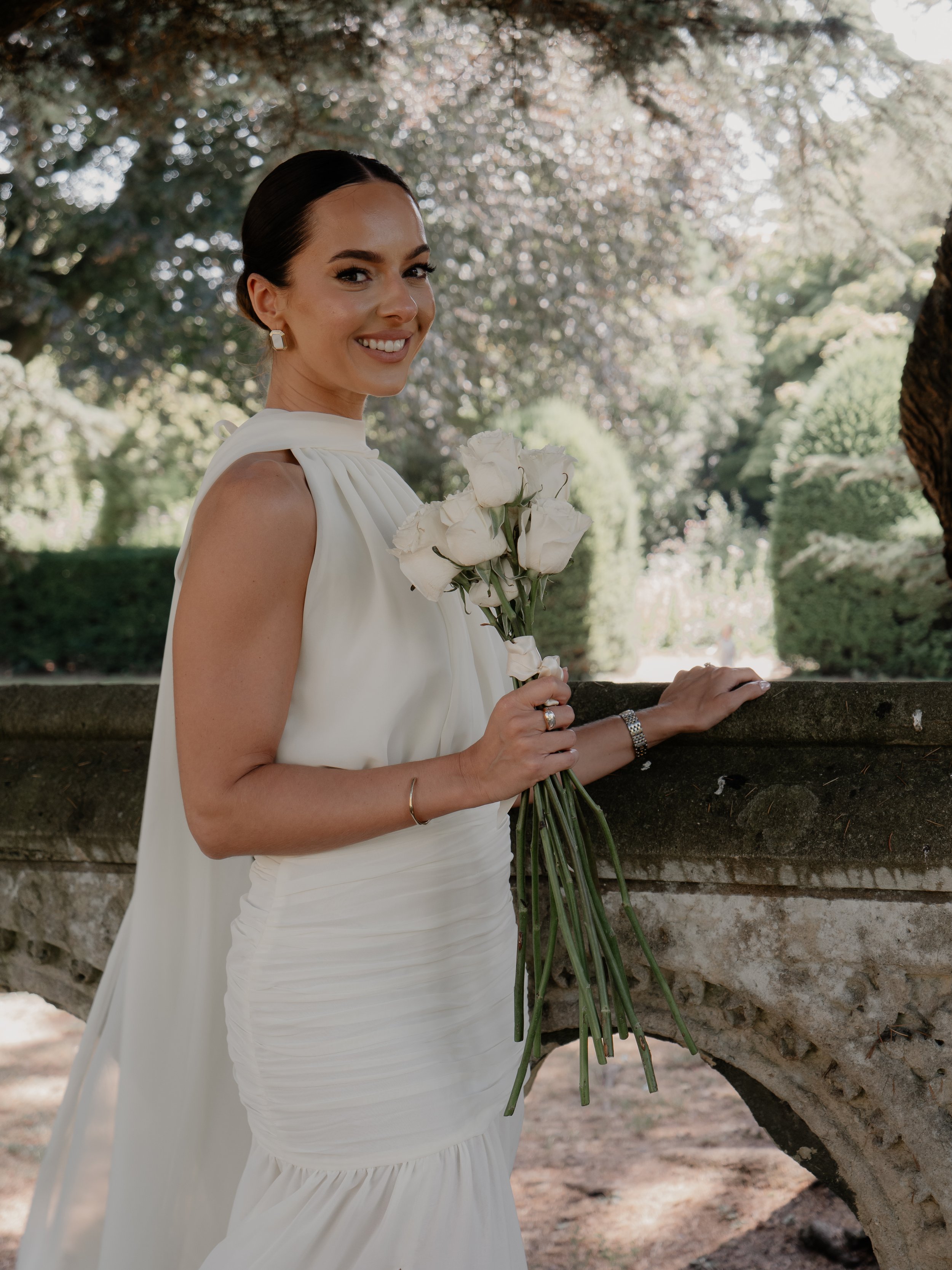 Jessica & Jack Wedding - Parkgate Hotel and Insole Court - 2025 (2).jpg