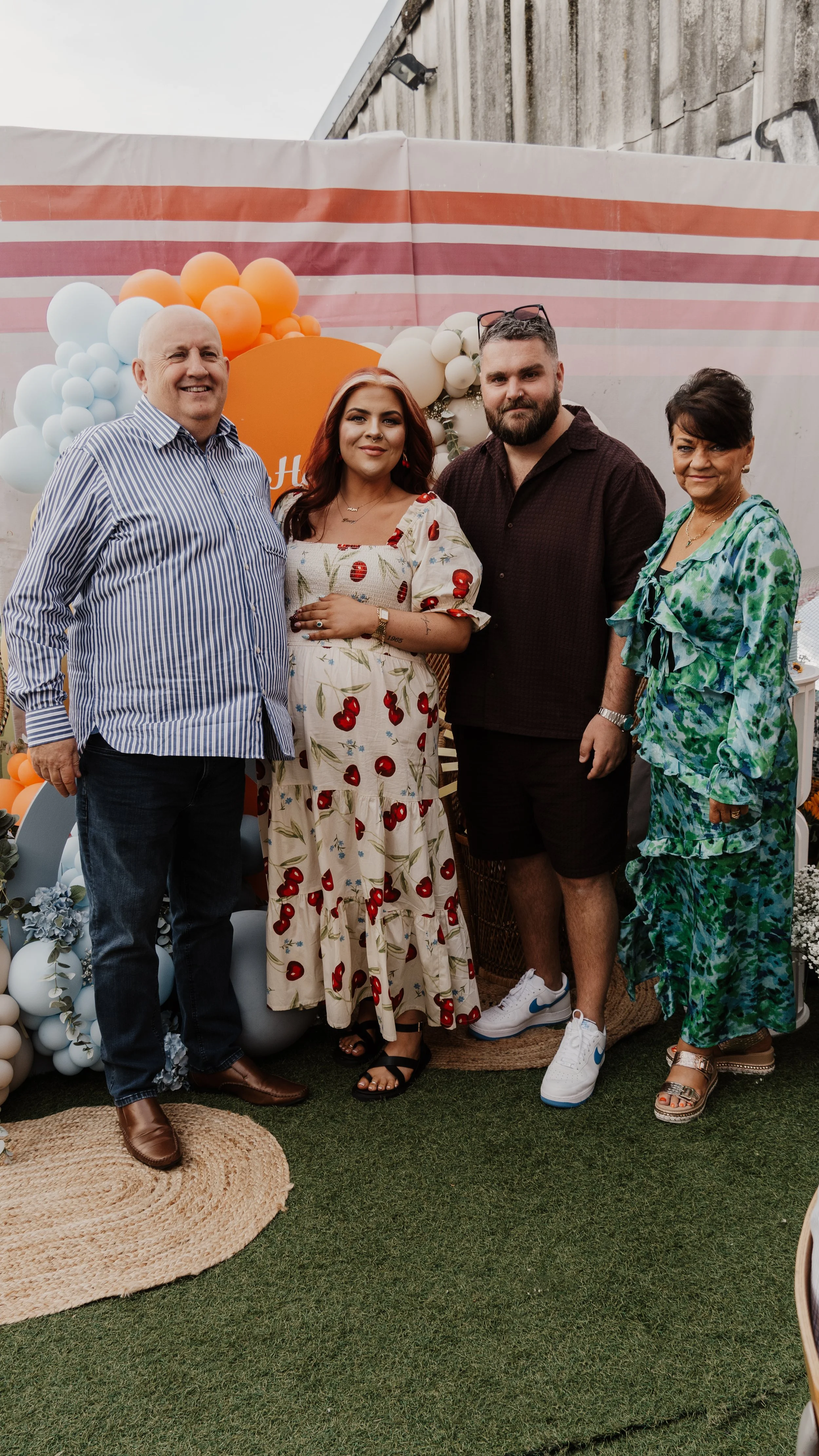 Lucy and Jay Baby Shower (94).jpg