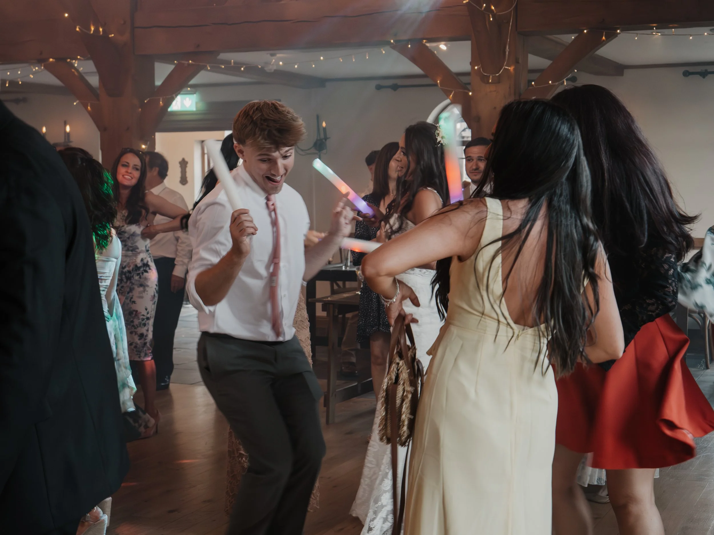 Chrissy and Dan Wedding 2025 (589).jpg