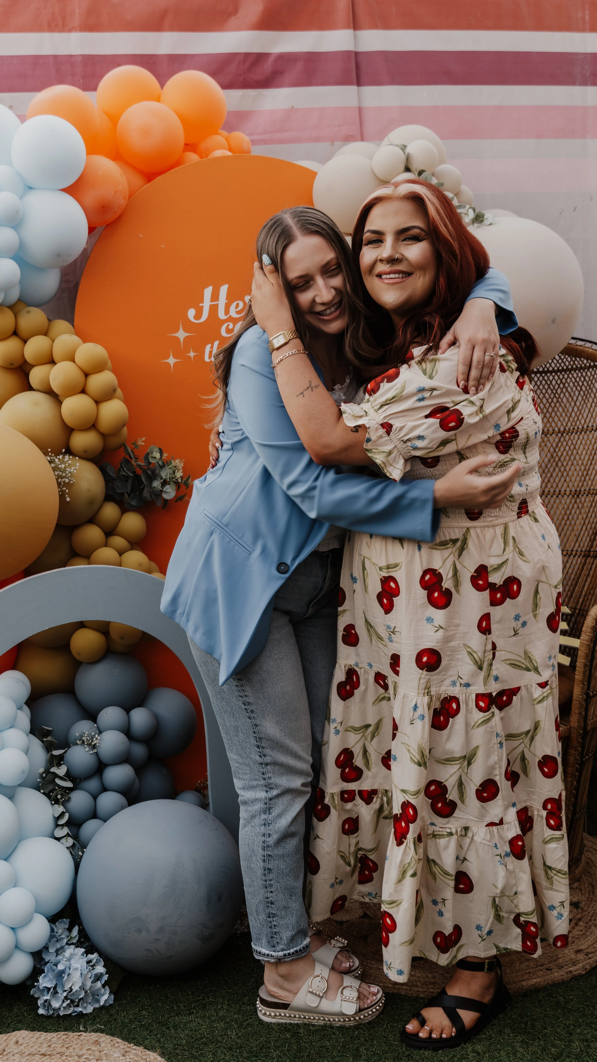 Lucy and Jay Baby Shower (129).jpg