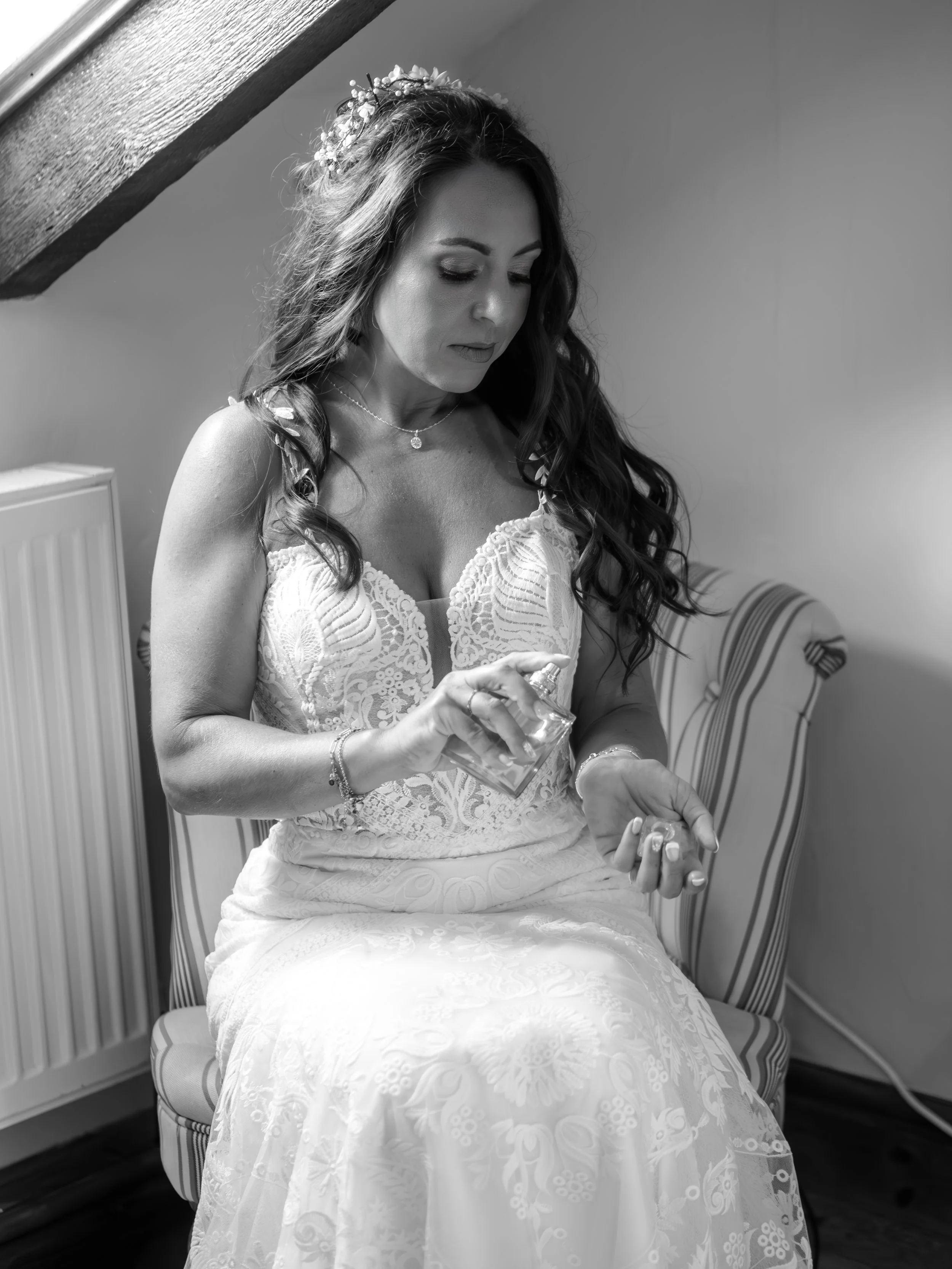 Chrissy and Dan Wedding 2025 (237).jpg