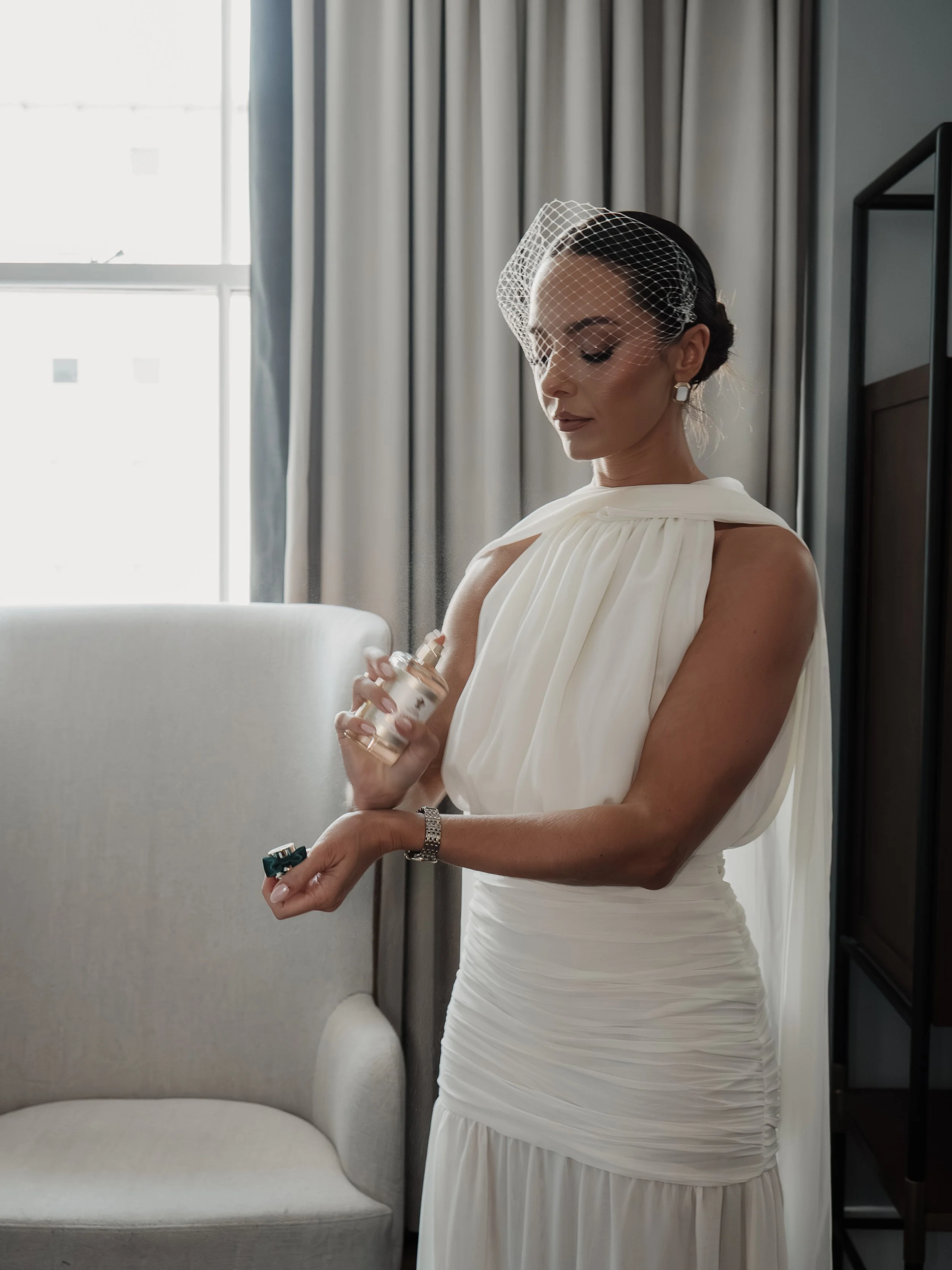 Jessica & Jack Wedding - Parkgate Hotel and Insole Court - 2025 (95).jpg