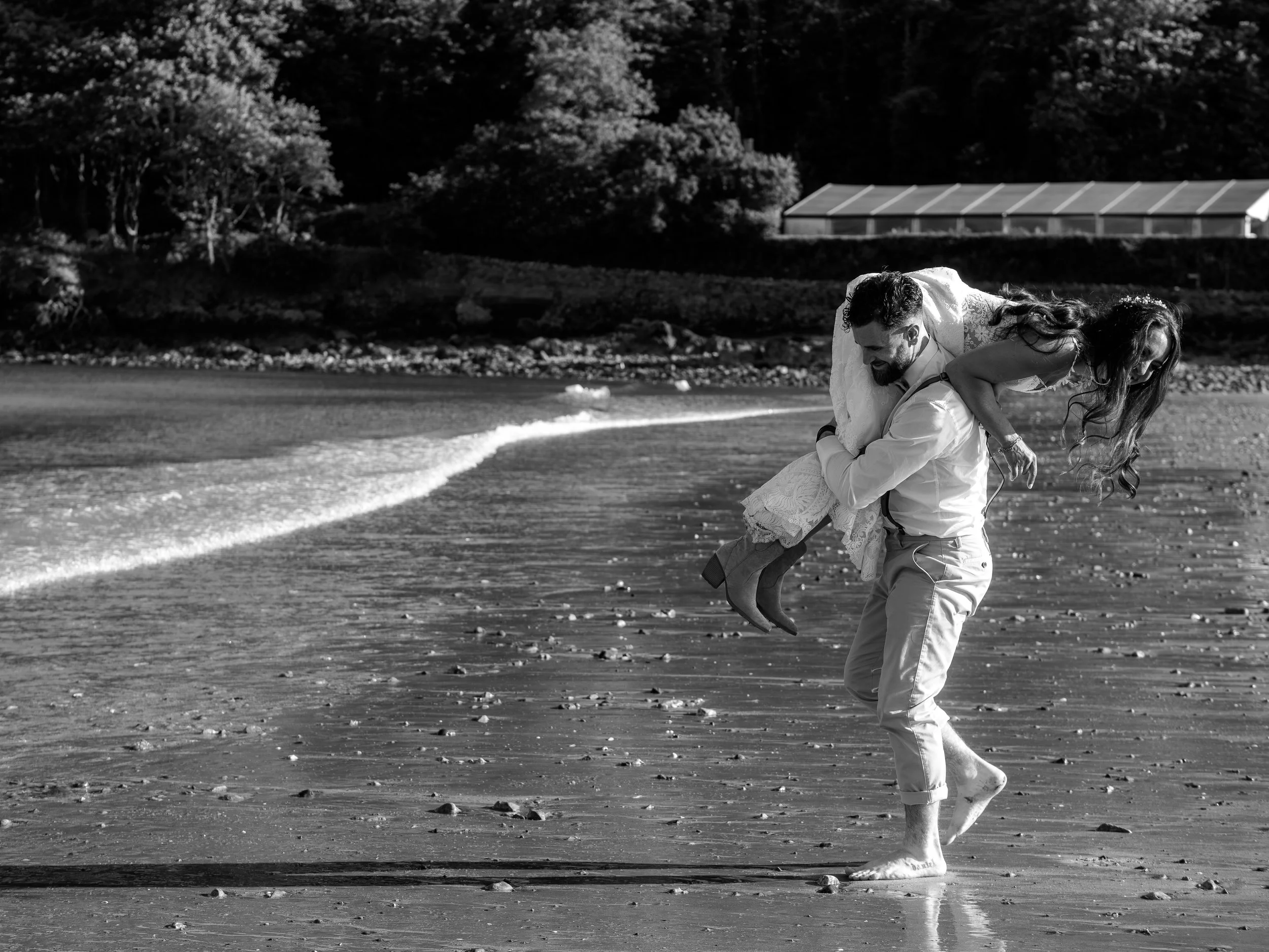 Chrissy and Dan Wedding 2025 (73).jpg