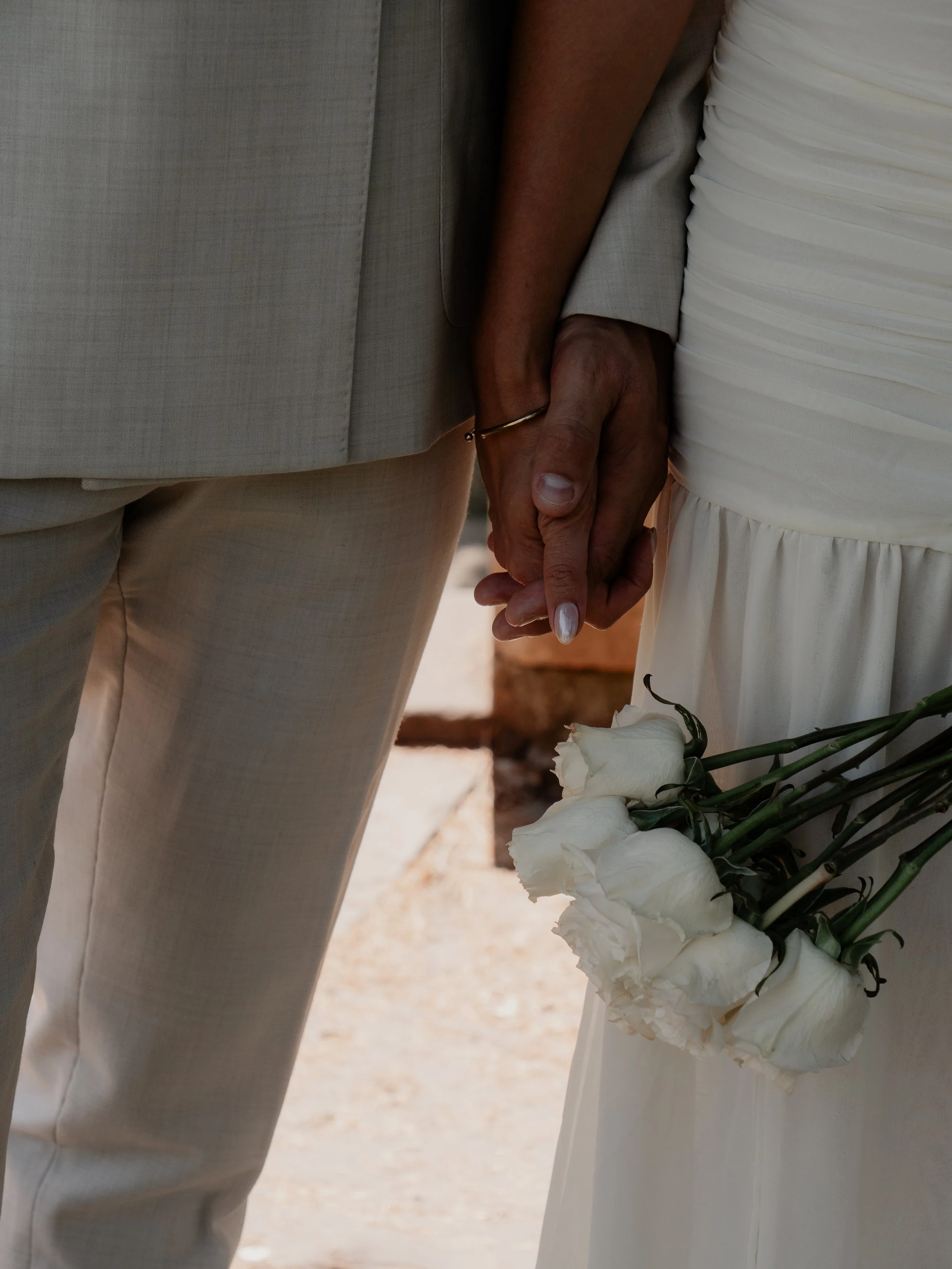 Jessica & Jack Wedding - Parkgate Hotel and Insole Court - 2025 (26).jpg