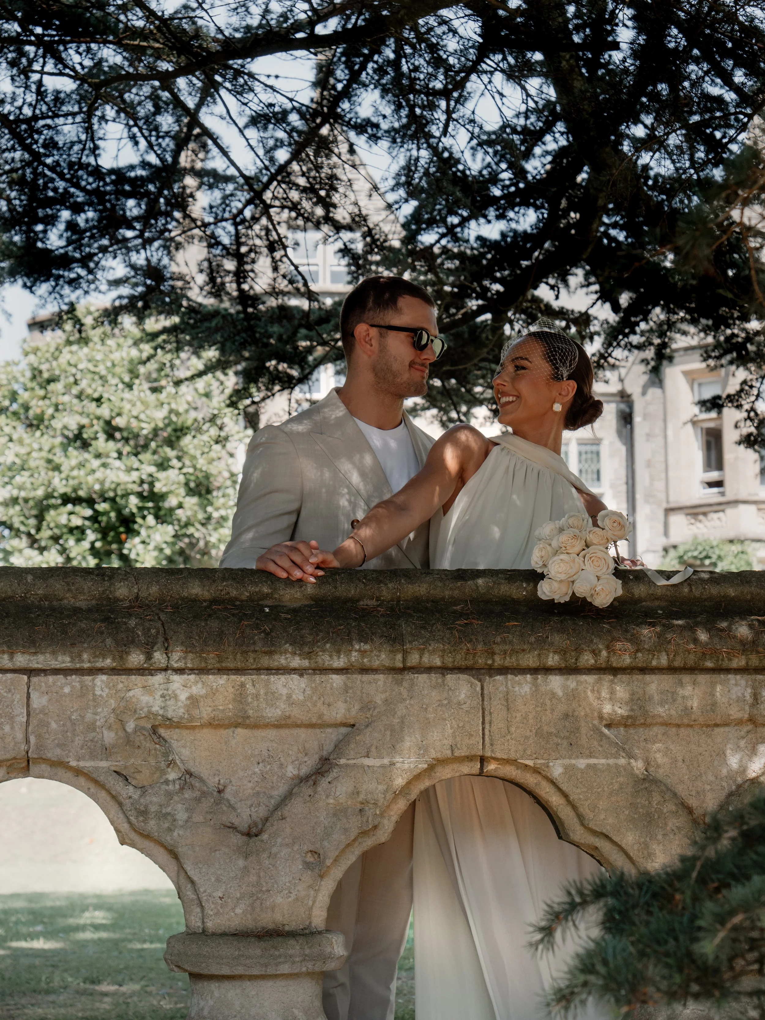 Jessica and Jack - Full Wedding Gallery - Insole Court - 25.7 (151).jpg
