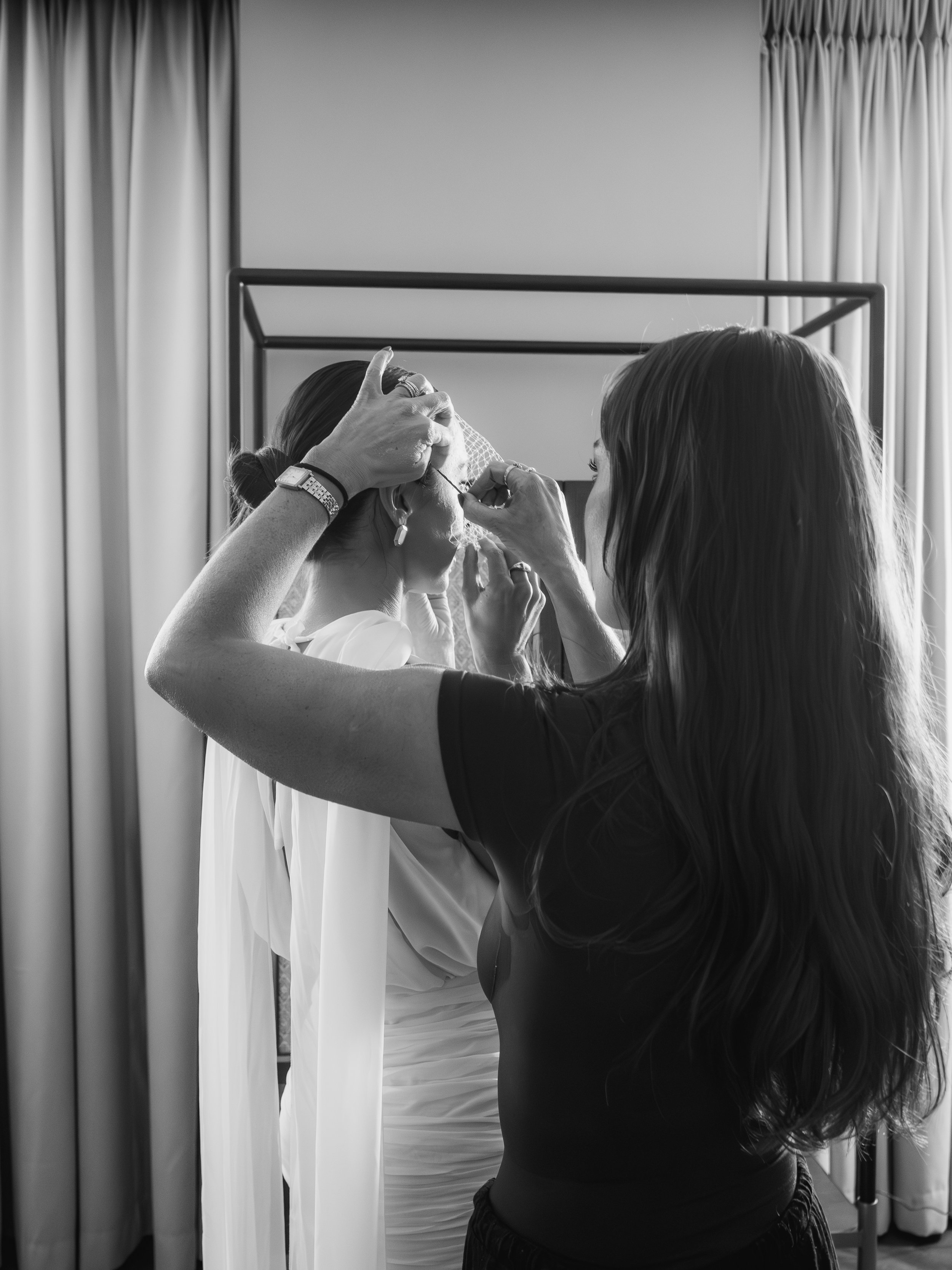 Jessica & Jack Wedding - Parkgate Hotel and Insole Court - 2025 (93).jpg