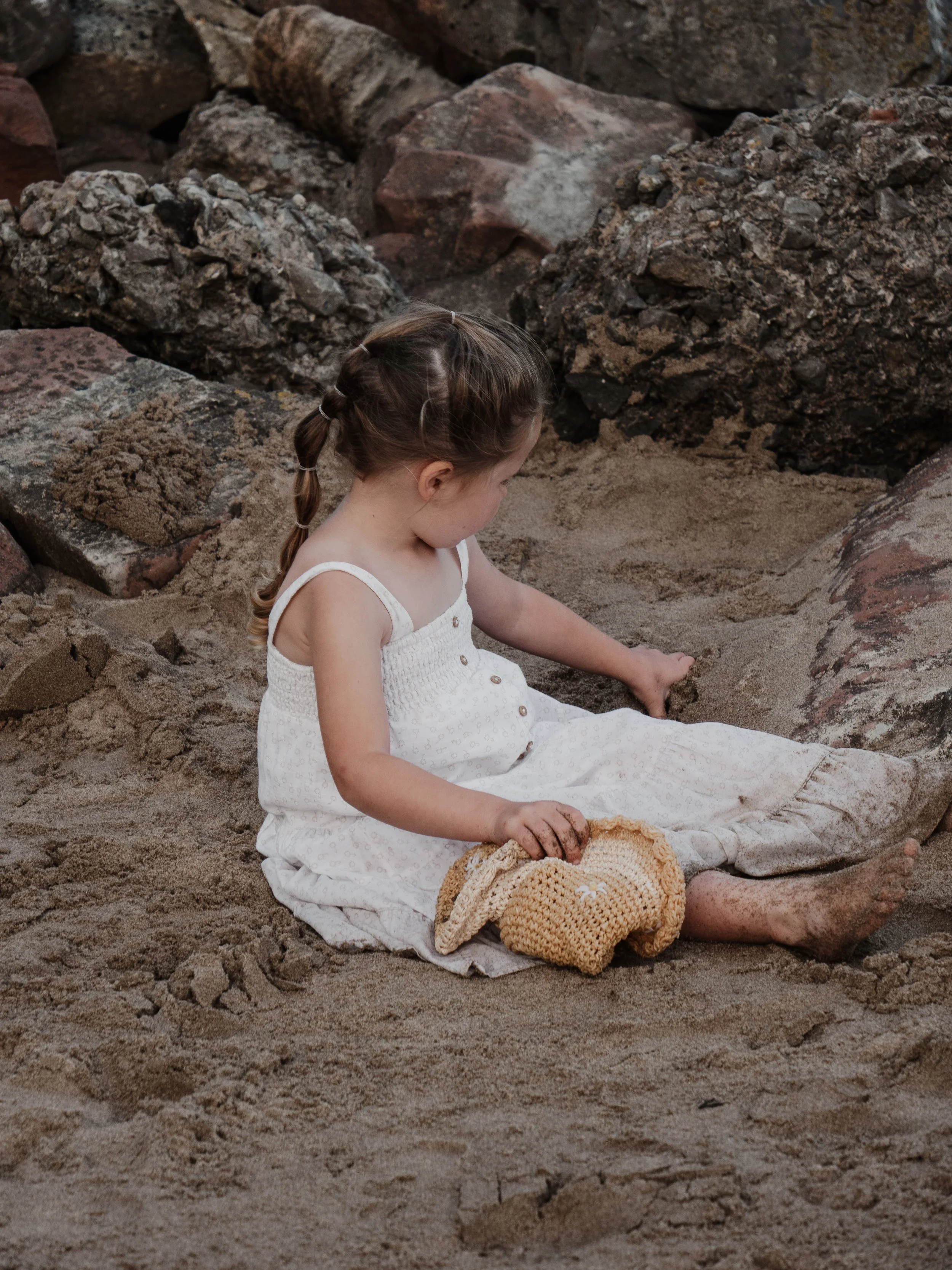 Rachel Beynon - Beach Minis (1).jpg