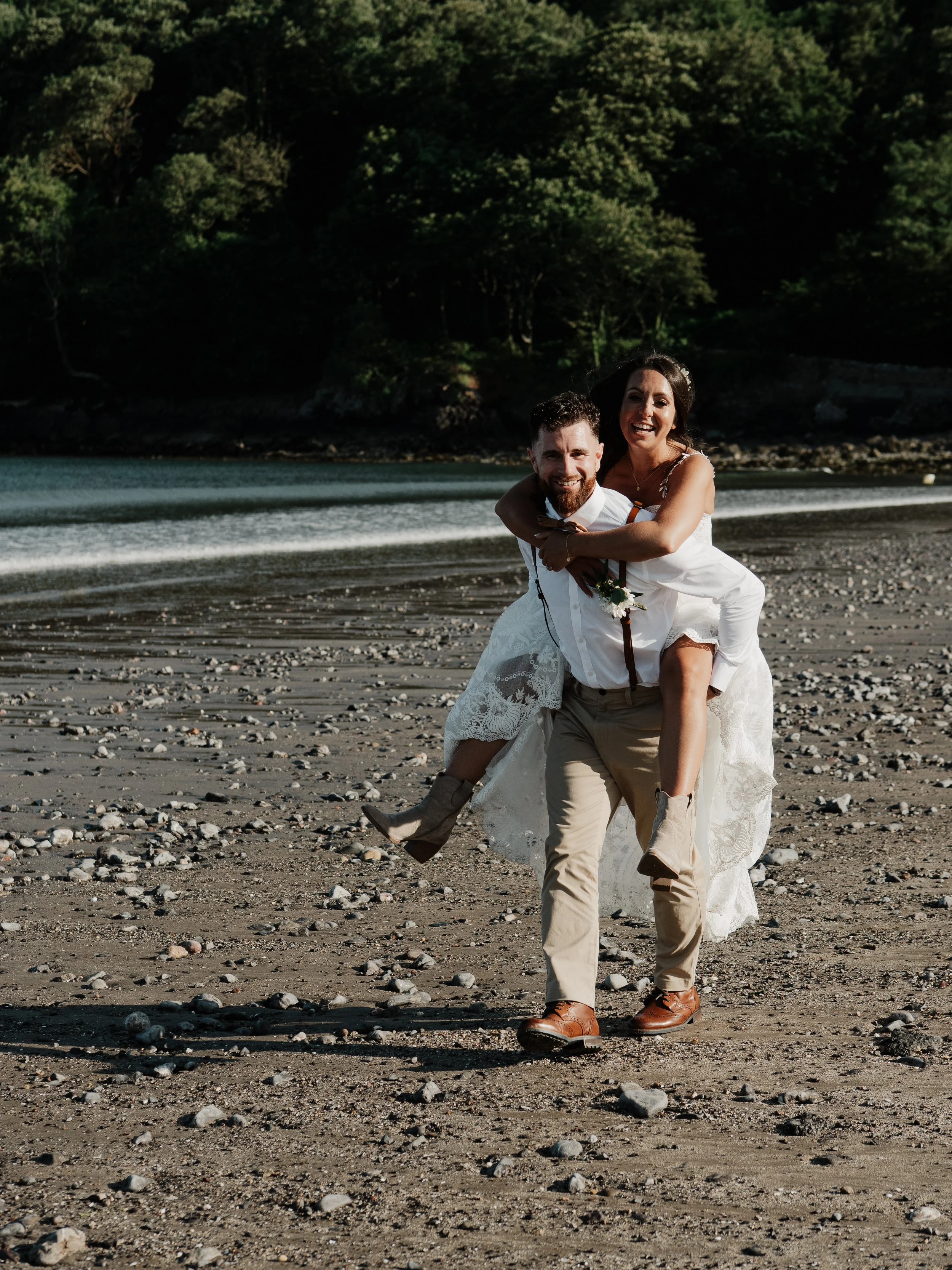 Chrissy and Dan Wedding 2025 (62).jpg