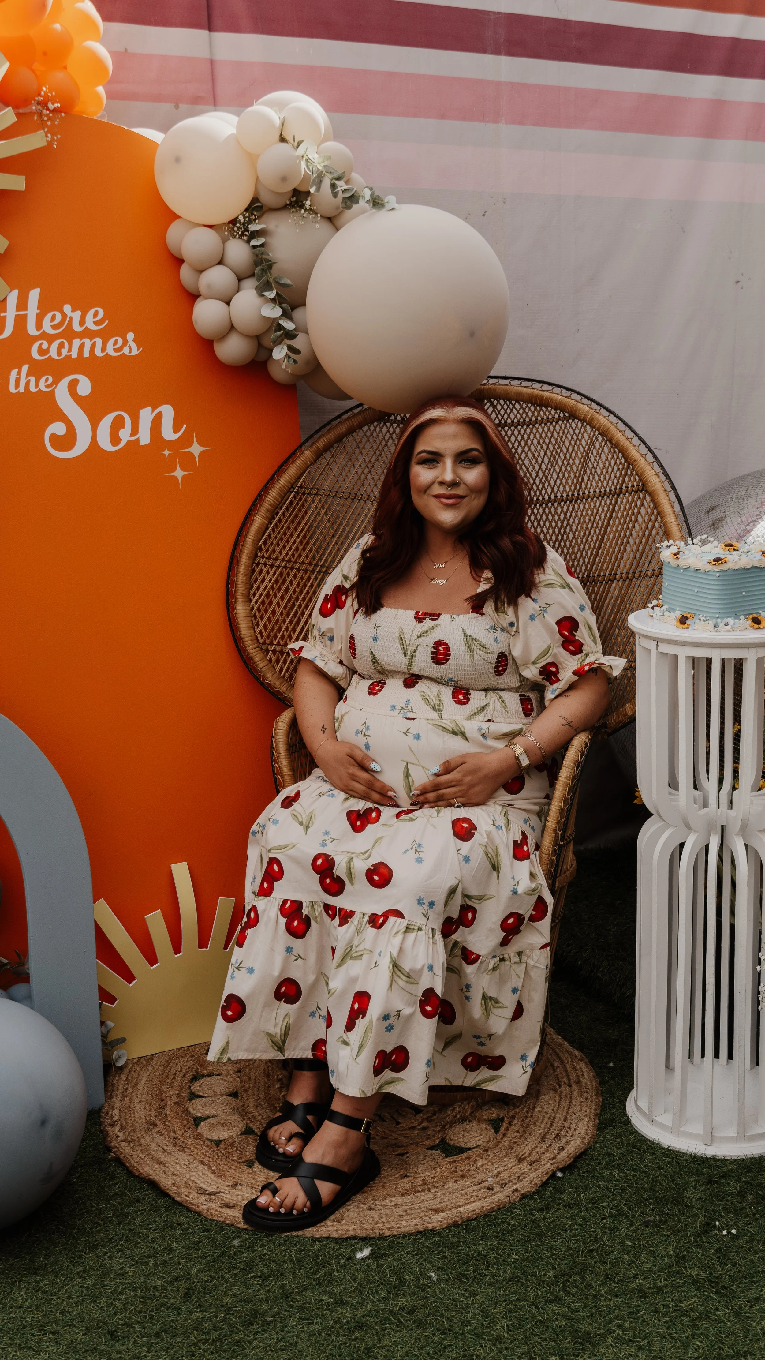 Lucy and Jay Baby Shower (13).jpg