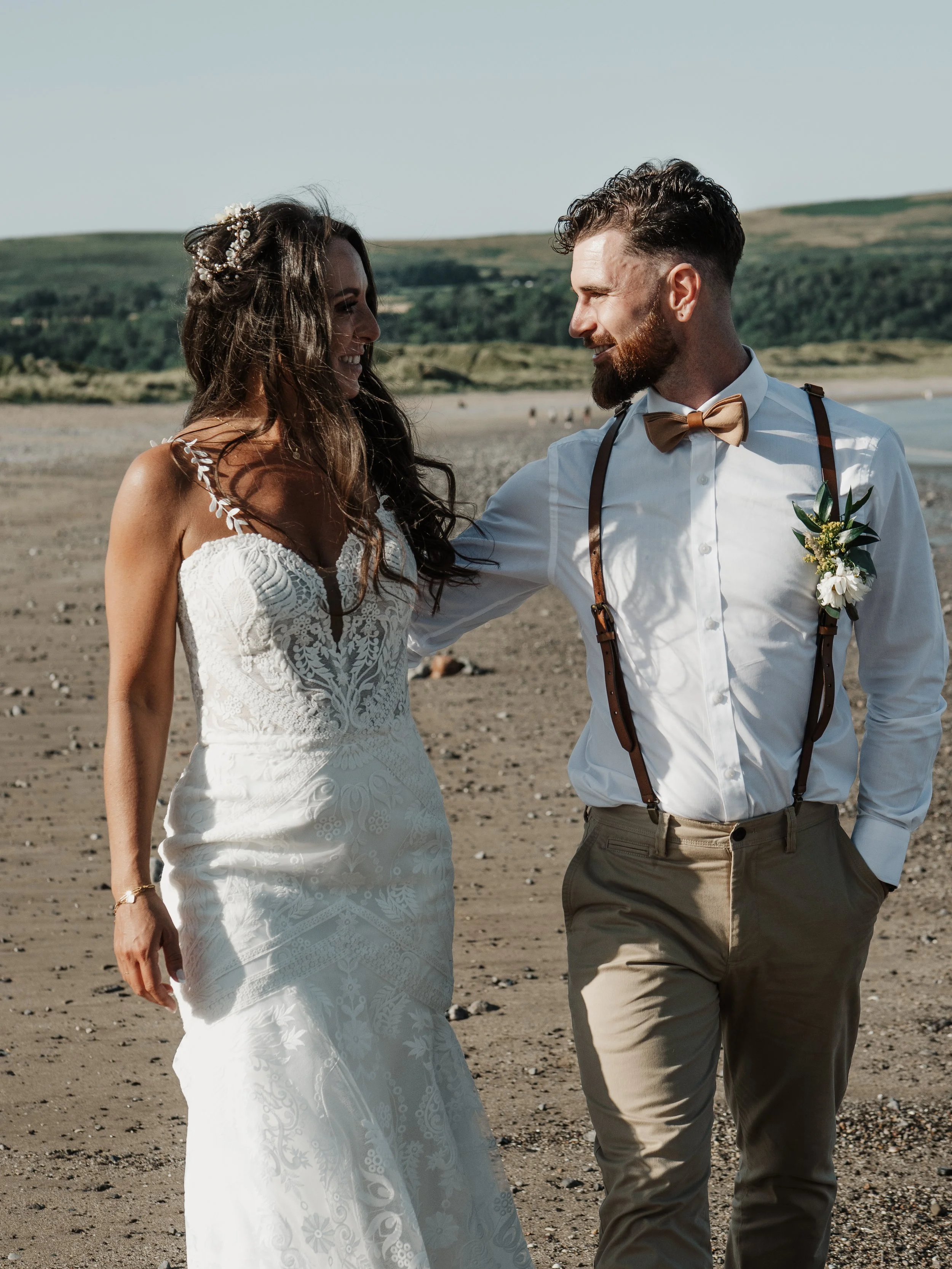 Chrissy and Dan Wedding 2025 (49).jpg