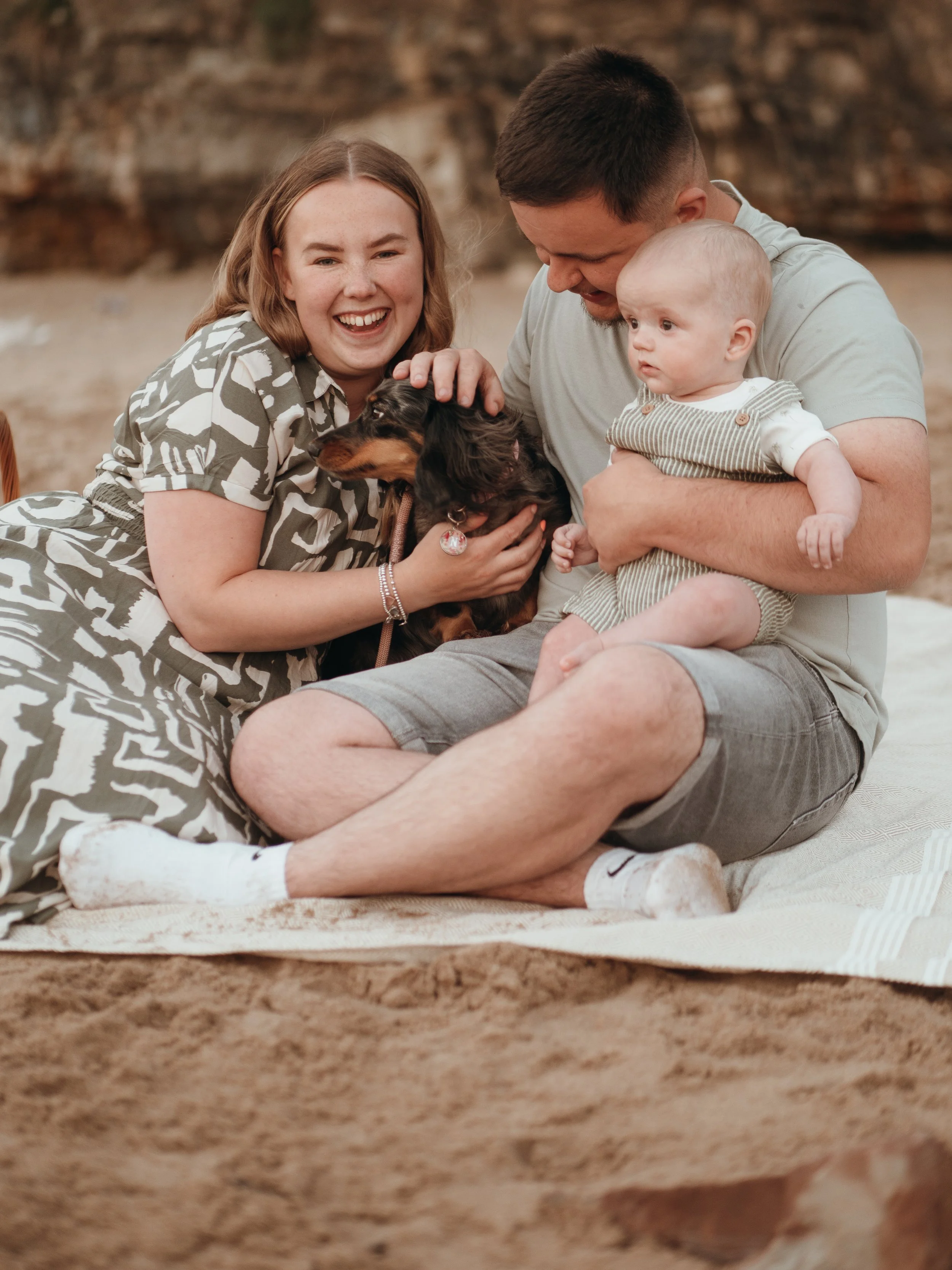 Sian Richards - Beach Session (38).jpg