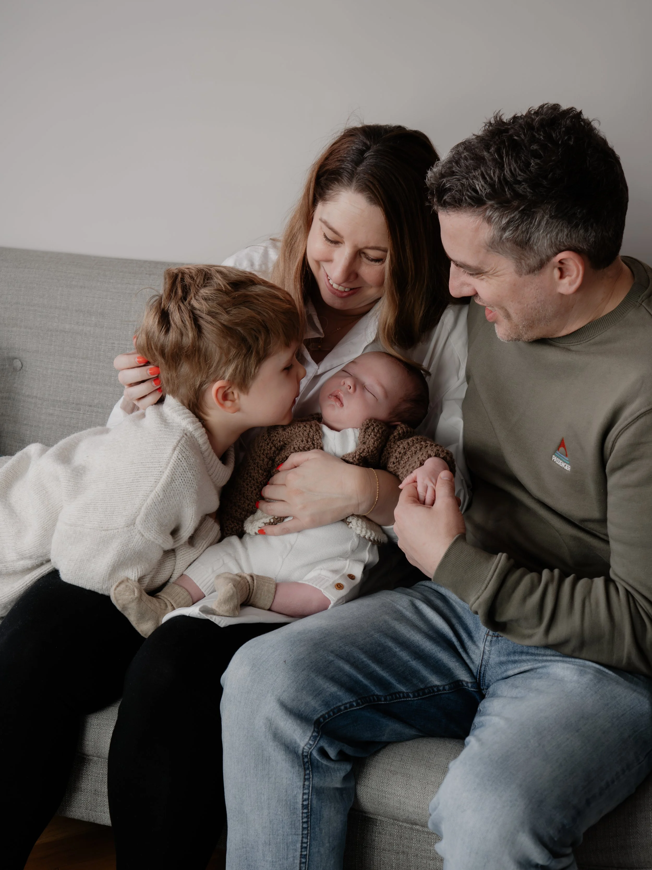 Emrys - Newborn - 2025 (88).jpg