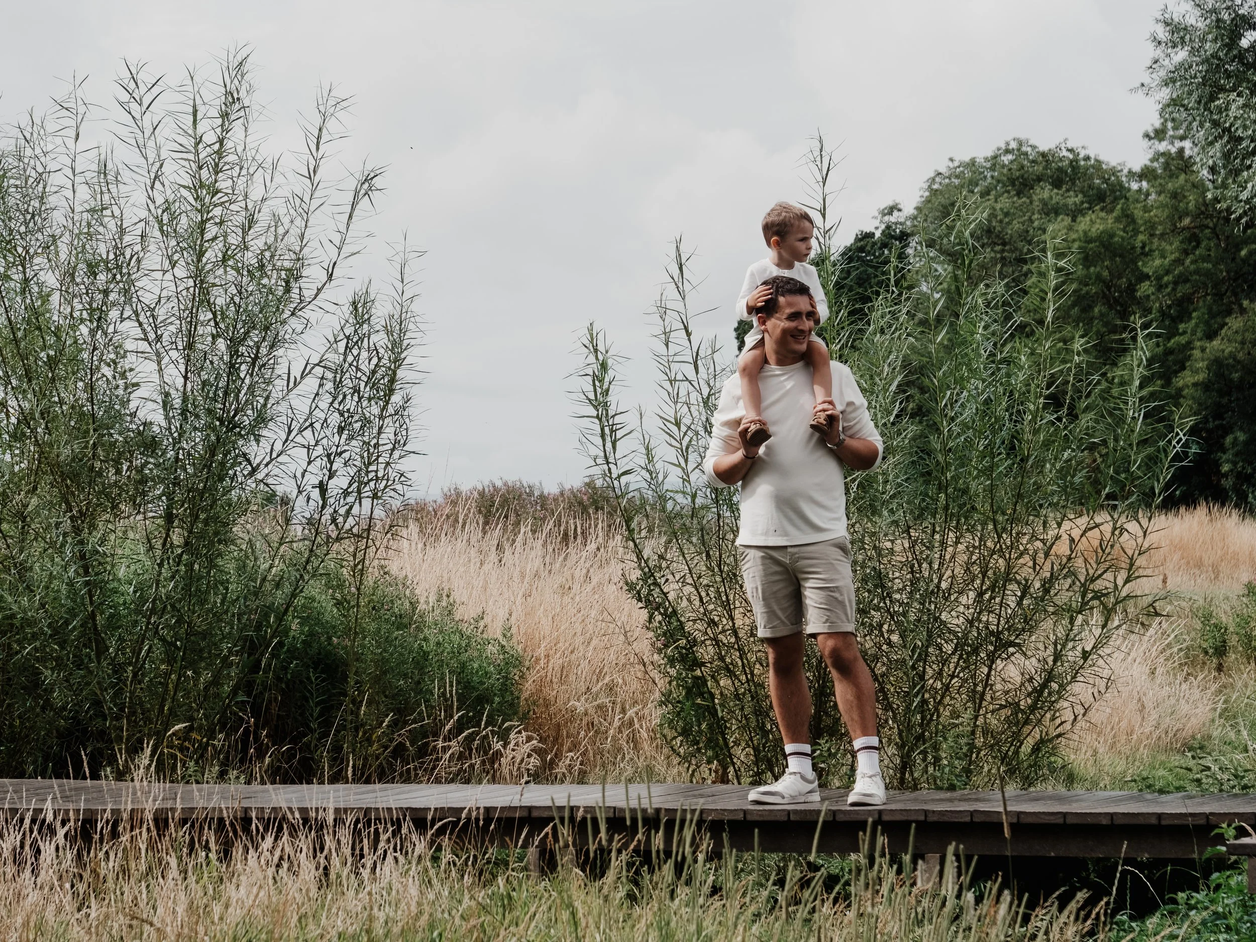 Beynon Family Photoshoot (98).jpg