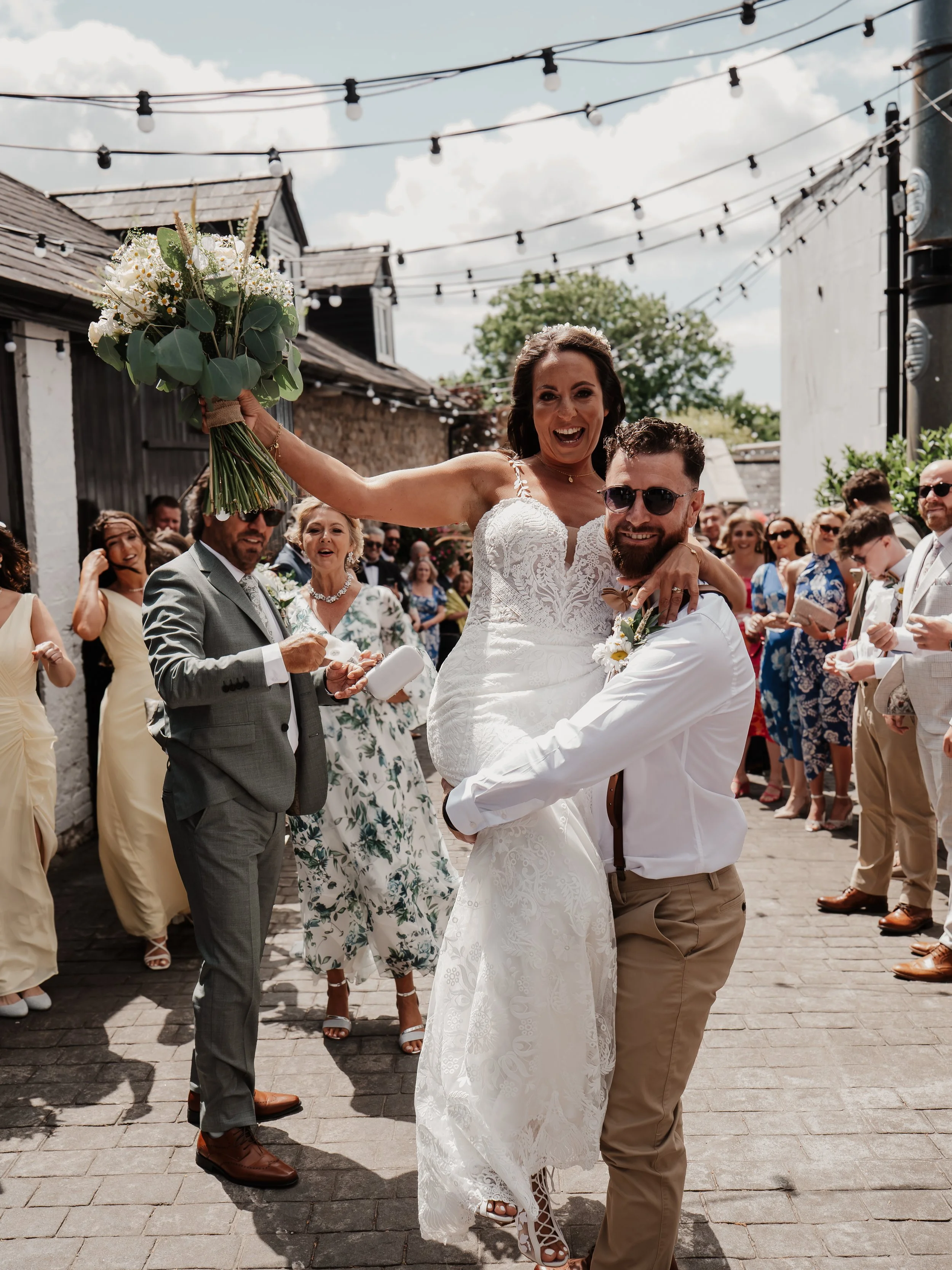 Chrissy and Dan Wedding 2025 (172).jpg