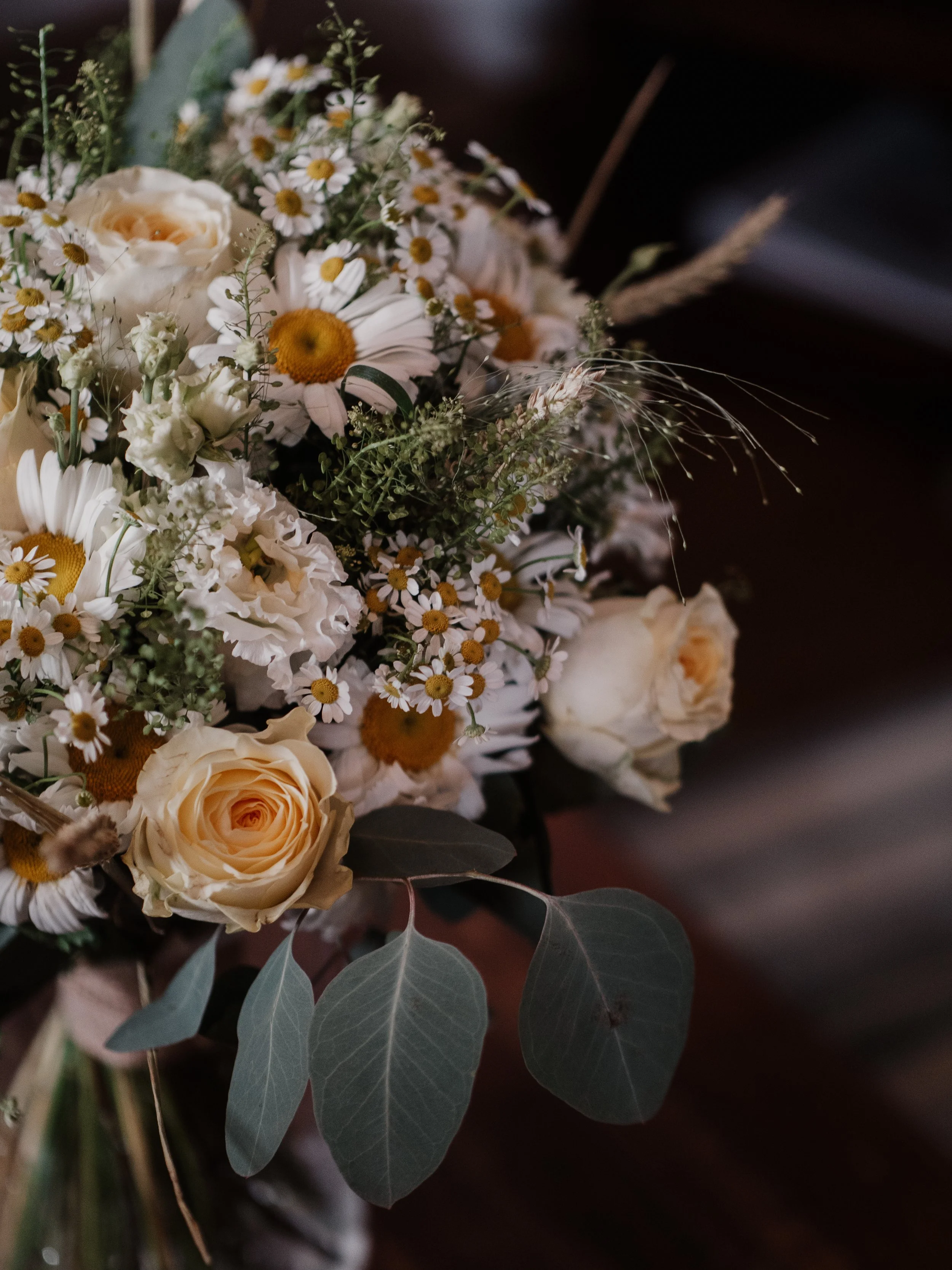 Chrissy and Dan Wedding 2025 (608).jpg