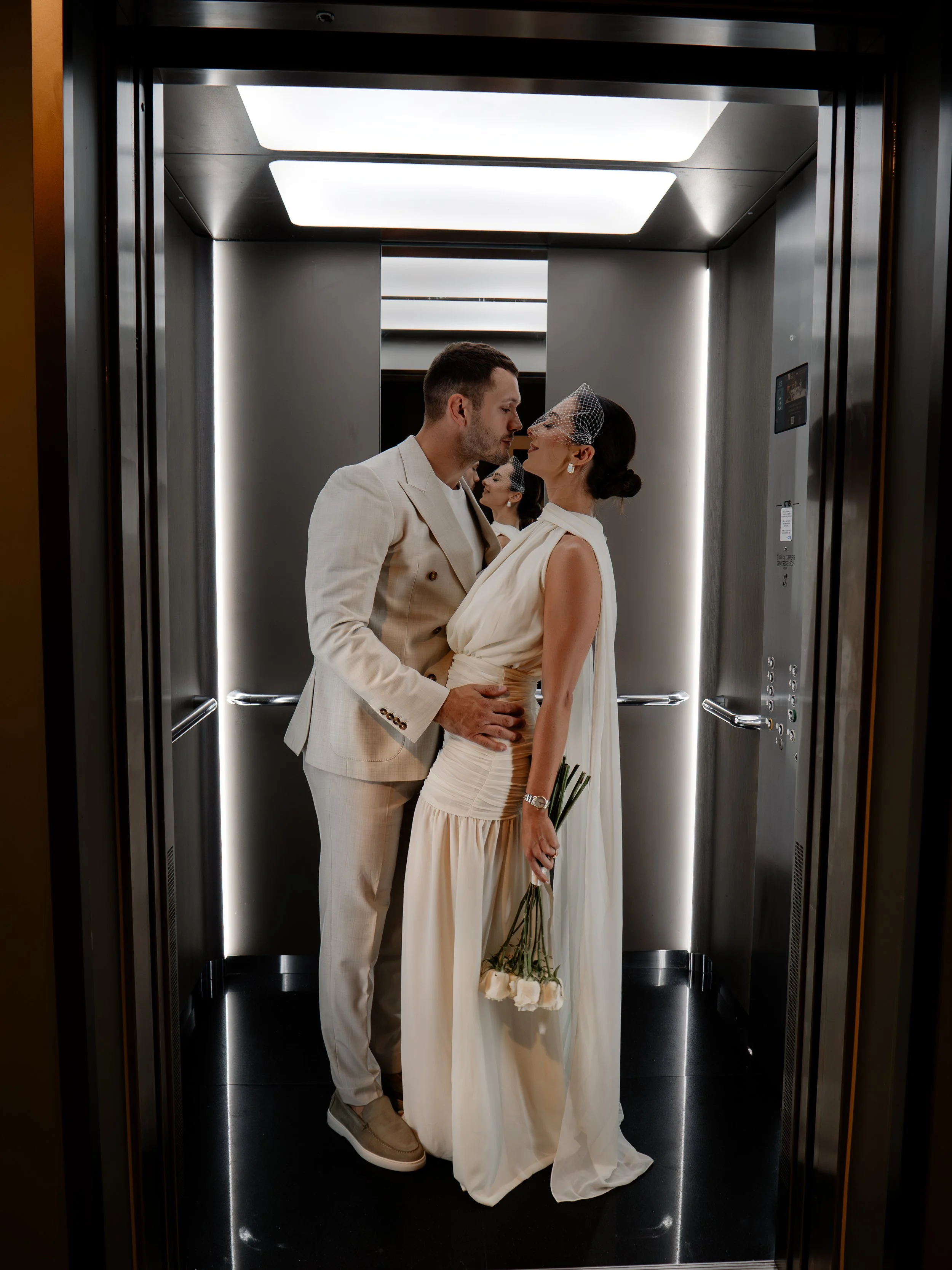 Jessica & Jack Wedding - Parkgate Hotel and Insole Court - 2025 (114).jpg