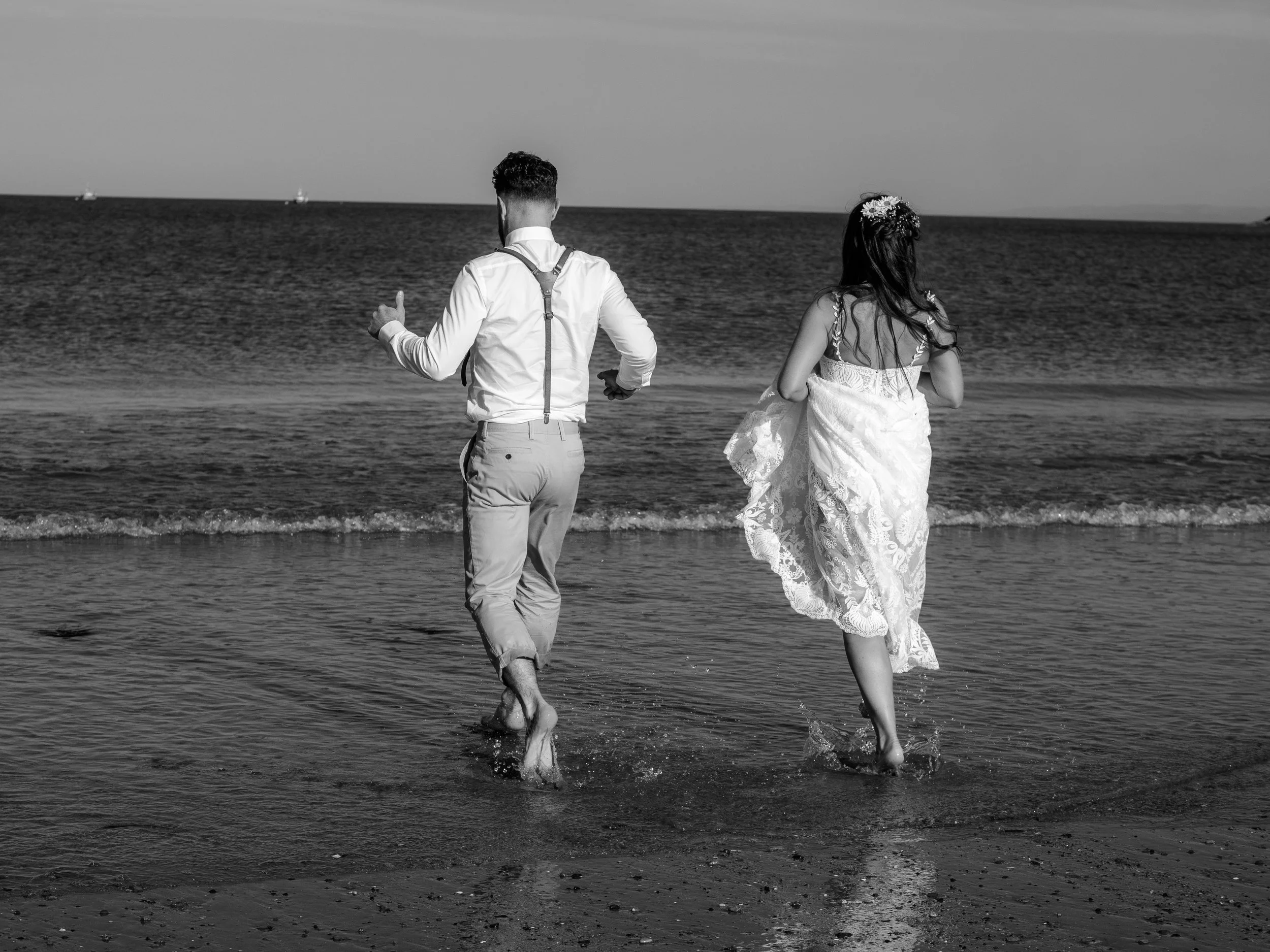 Chrissy and Dan Wedding 2025 (84).jpg