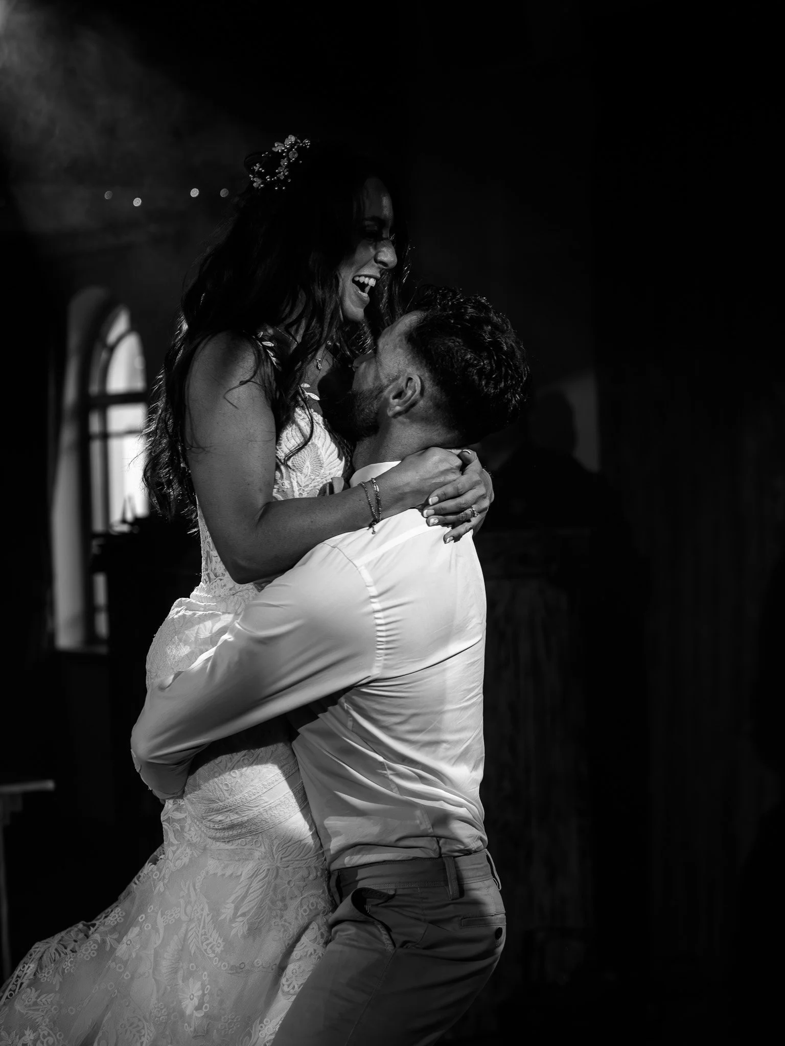 Chrissy and Dan Wedding 2025 (562).jpg