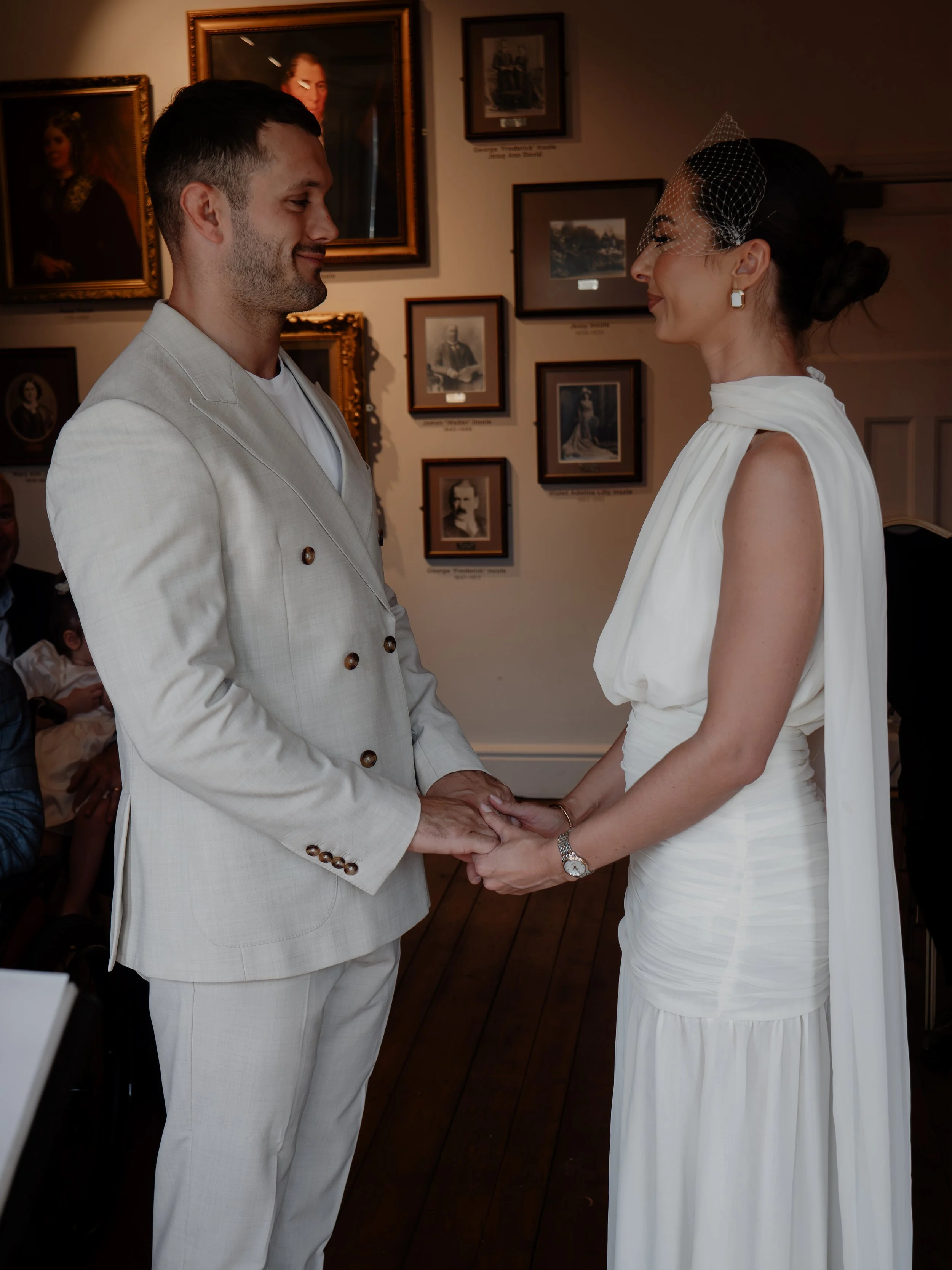 Jessica & Jack Wedding - Parkgate Hotel and Insole Court - 2025 (31).jpg