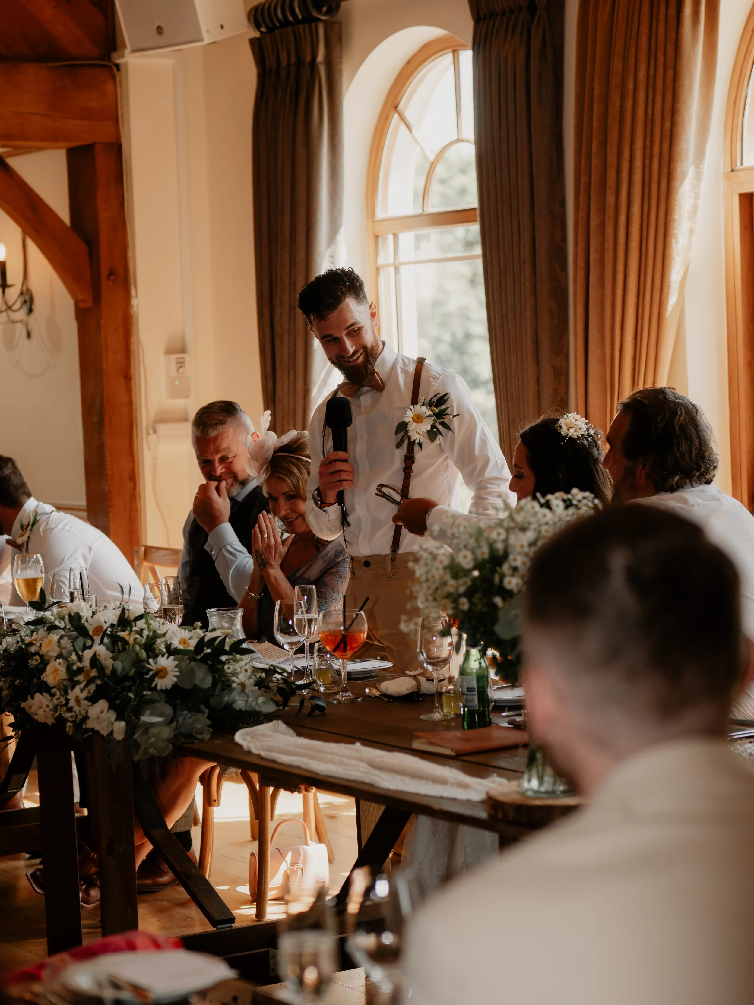 Chrissy and Dan Wedding 2025 (399).jpg