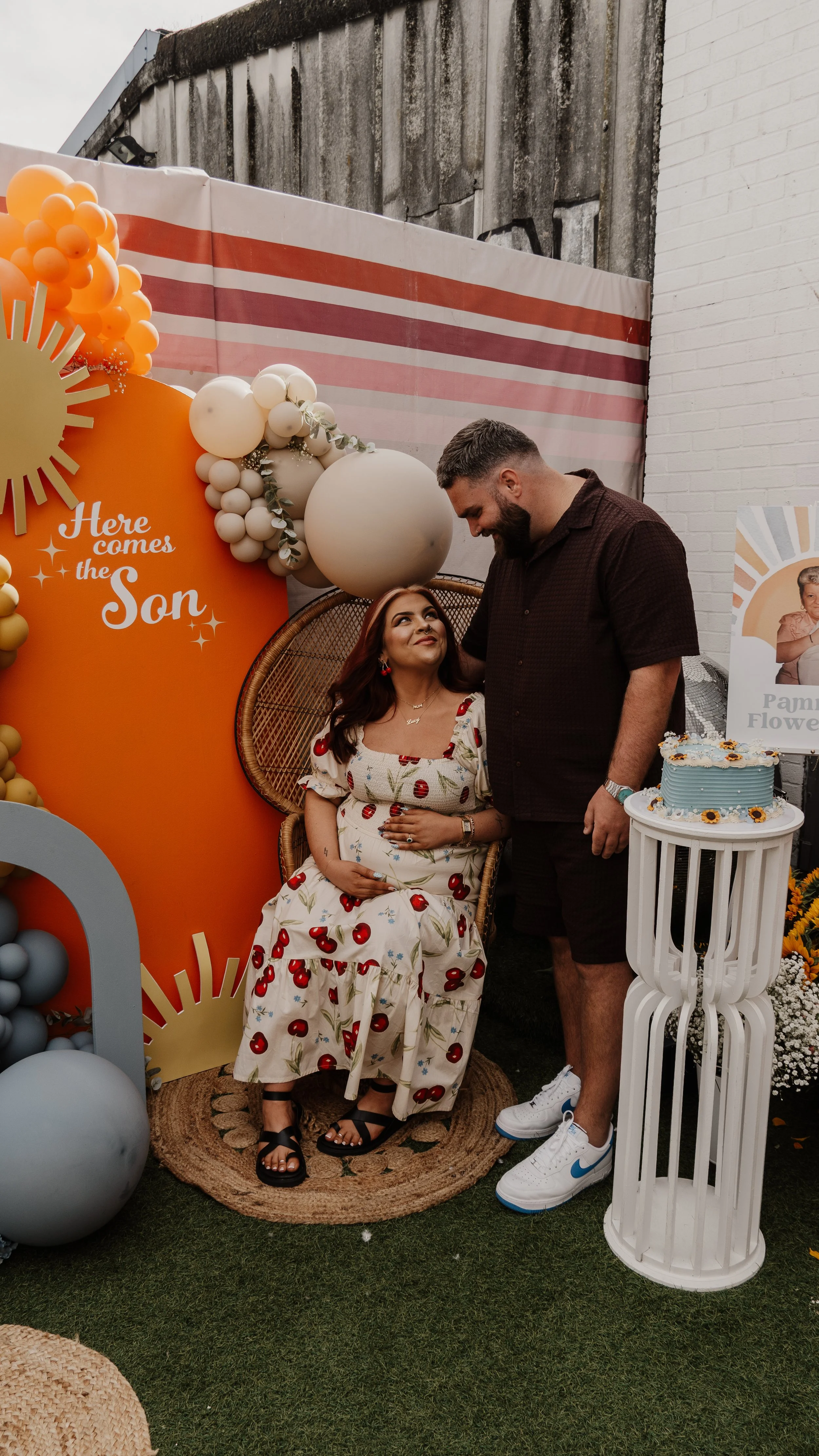 Lucy and Jay Baby Shower (11).jpg