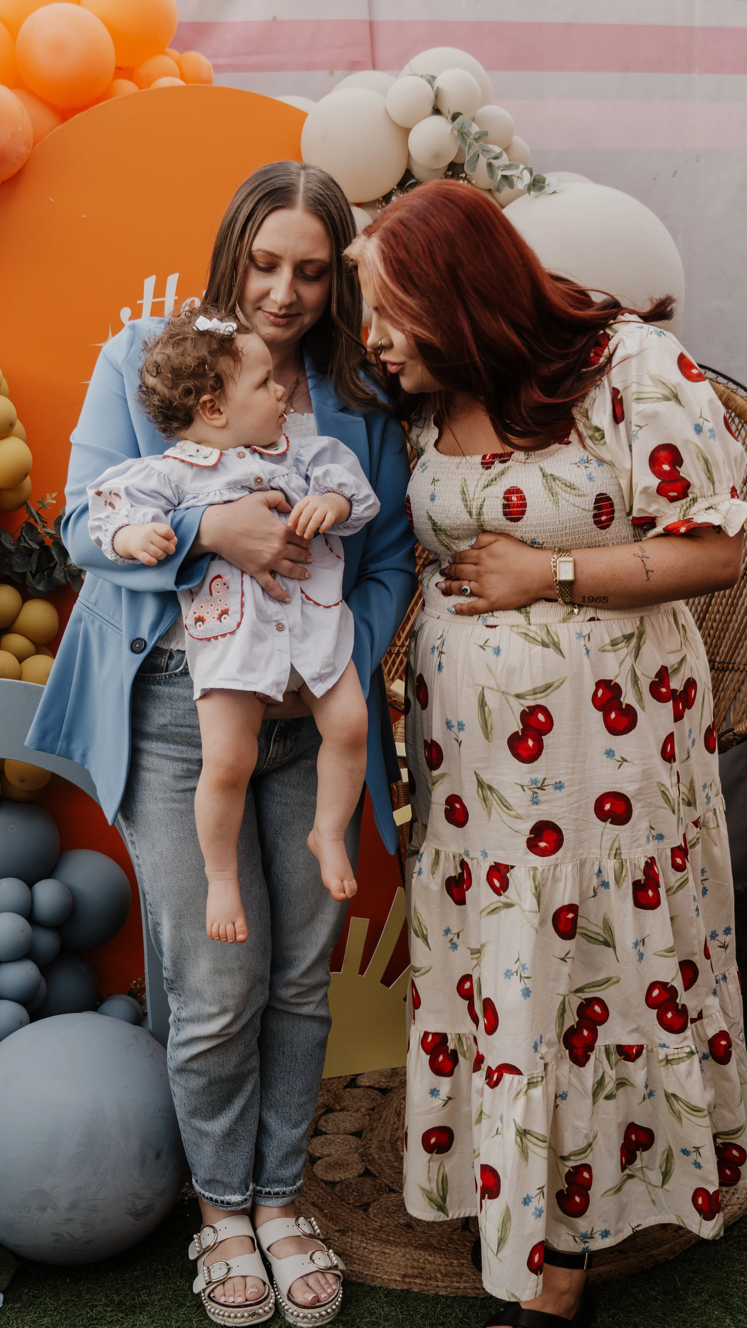 Lucy and Jay Baby Shower (141).jpg
